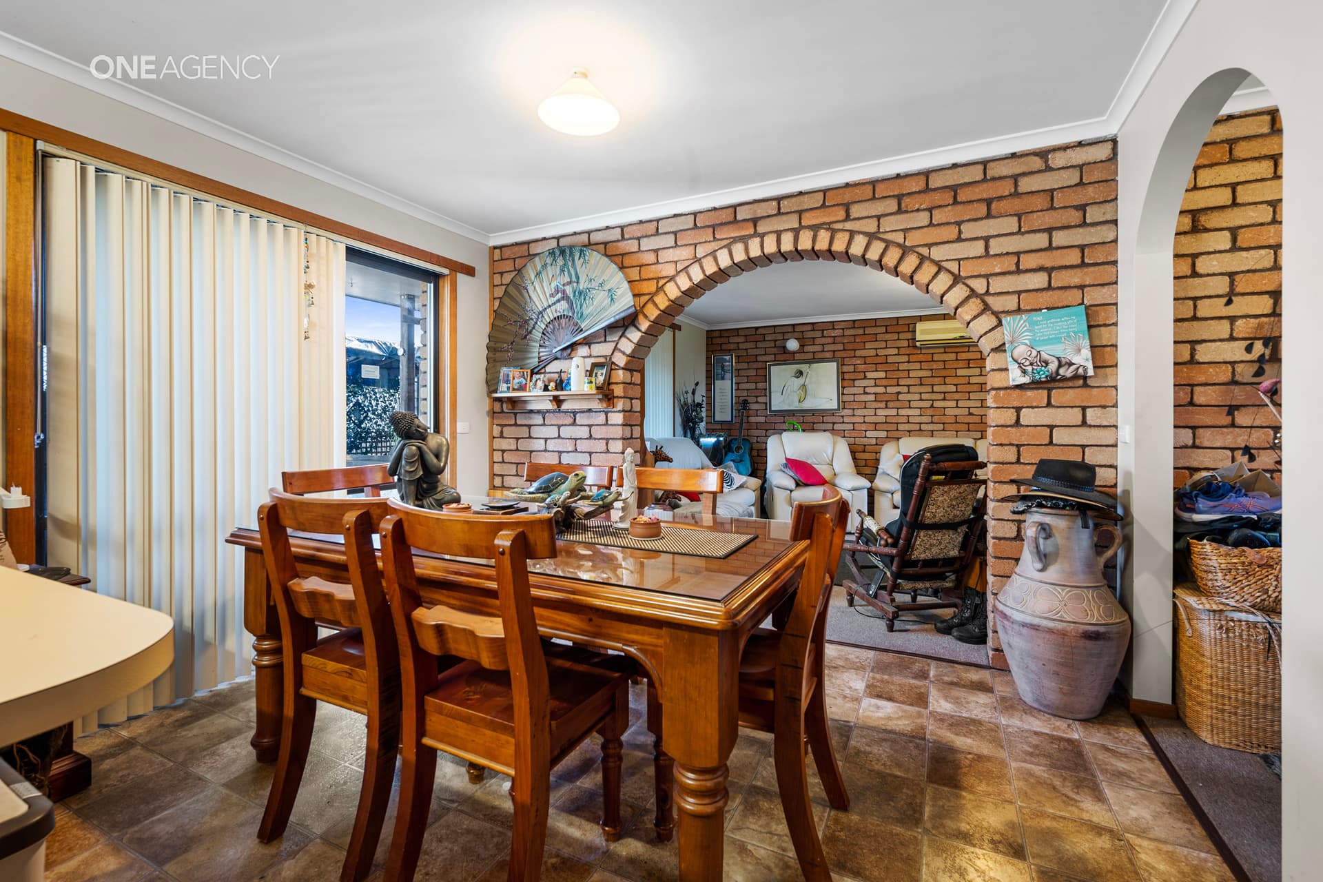 16 Alexander Street, Shearwater, Shearwater - Thumbnail 8