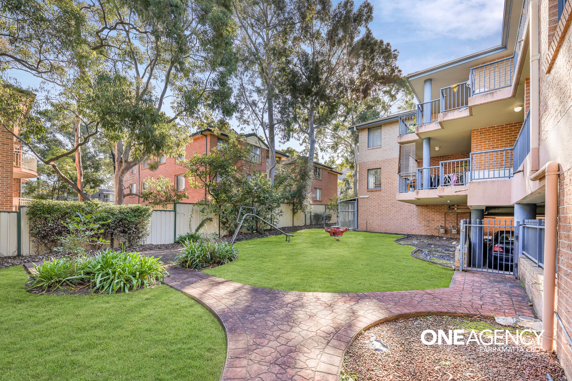 3/42-46 Treves Street, Merrylands, Merrylands - Thumbnail 2