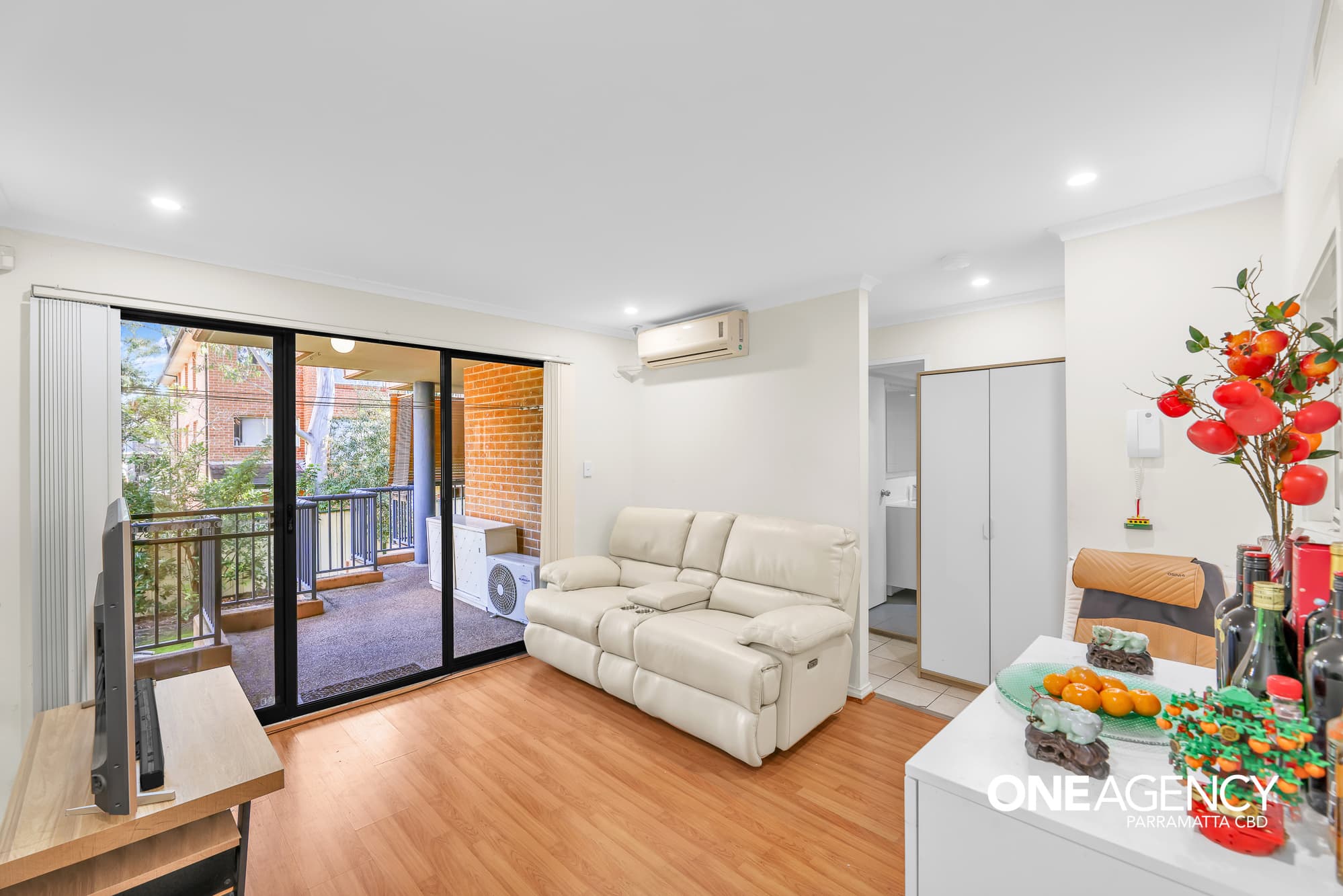 3/42-46 Treves Street, Merrylands, Merrylands - Thumbnail 4