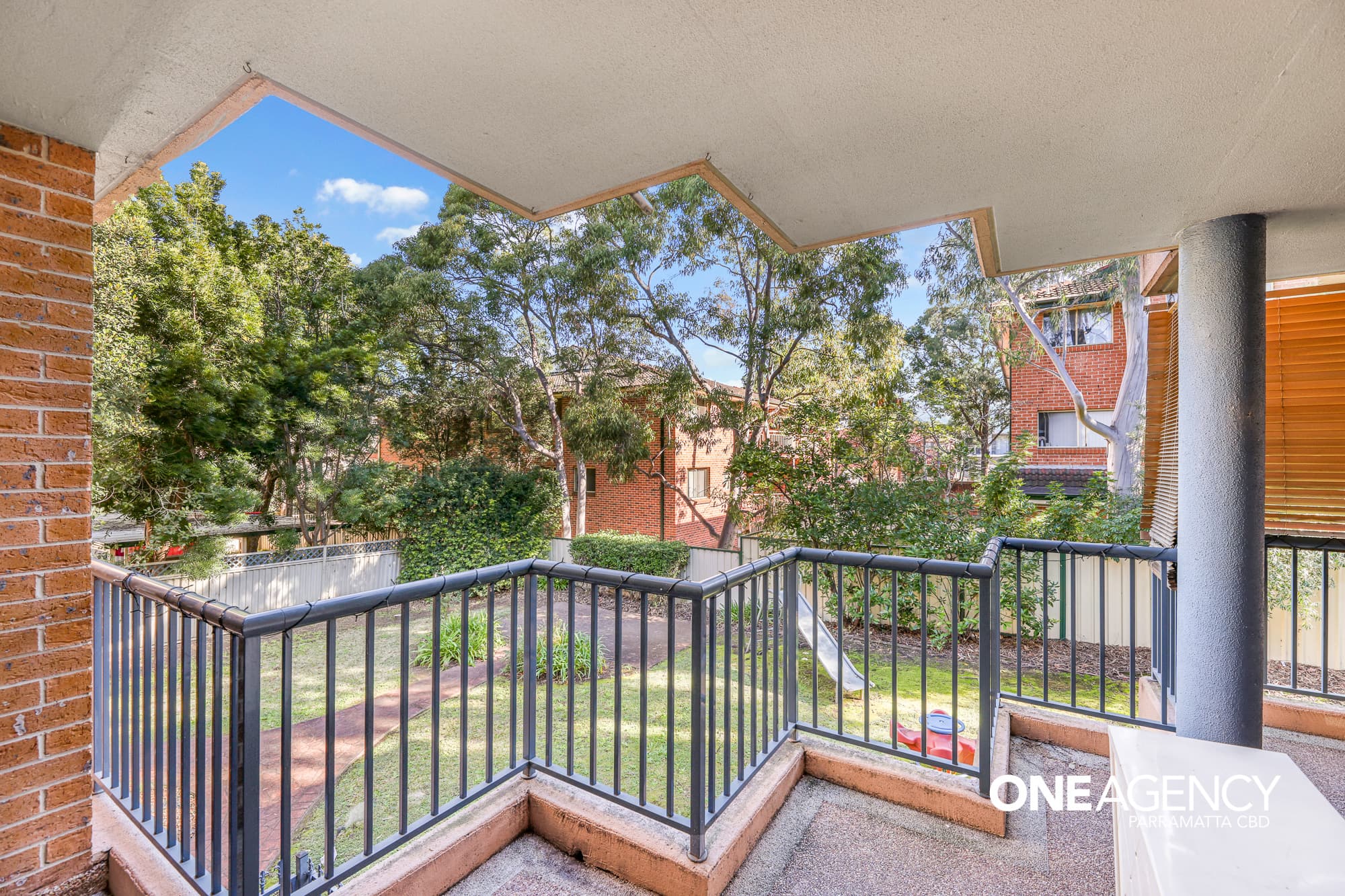 3/42-46 Treves Street, Merrylands, Merrylands - Thumbnail 7