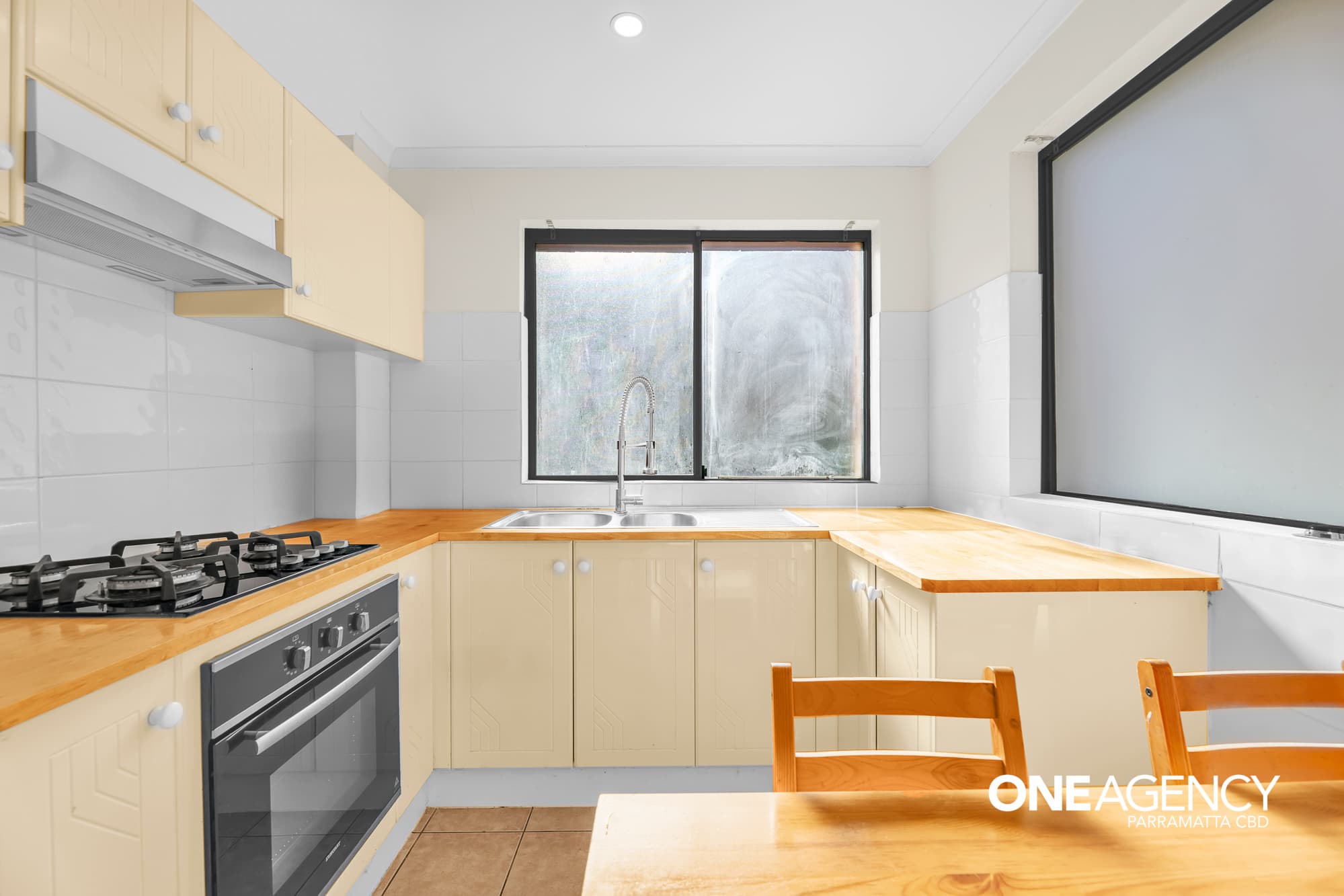3/42-46 Treves Street, Merrylands, Merrylands - Thumbnail 5