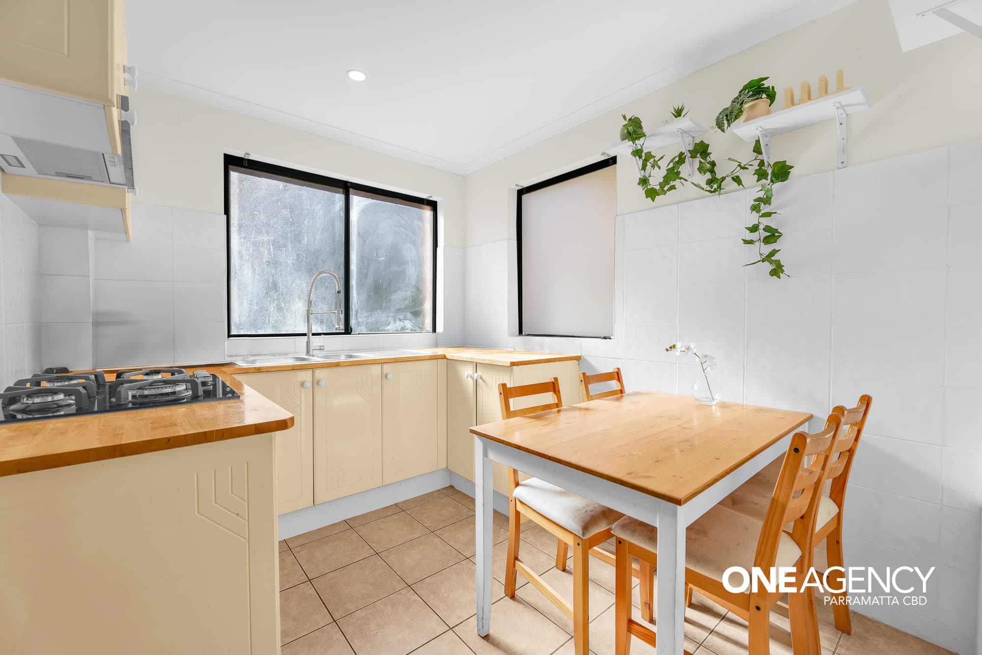 3/42-46 Treves Street, Merrylands, Merrylands - Thumbnail 6