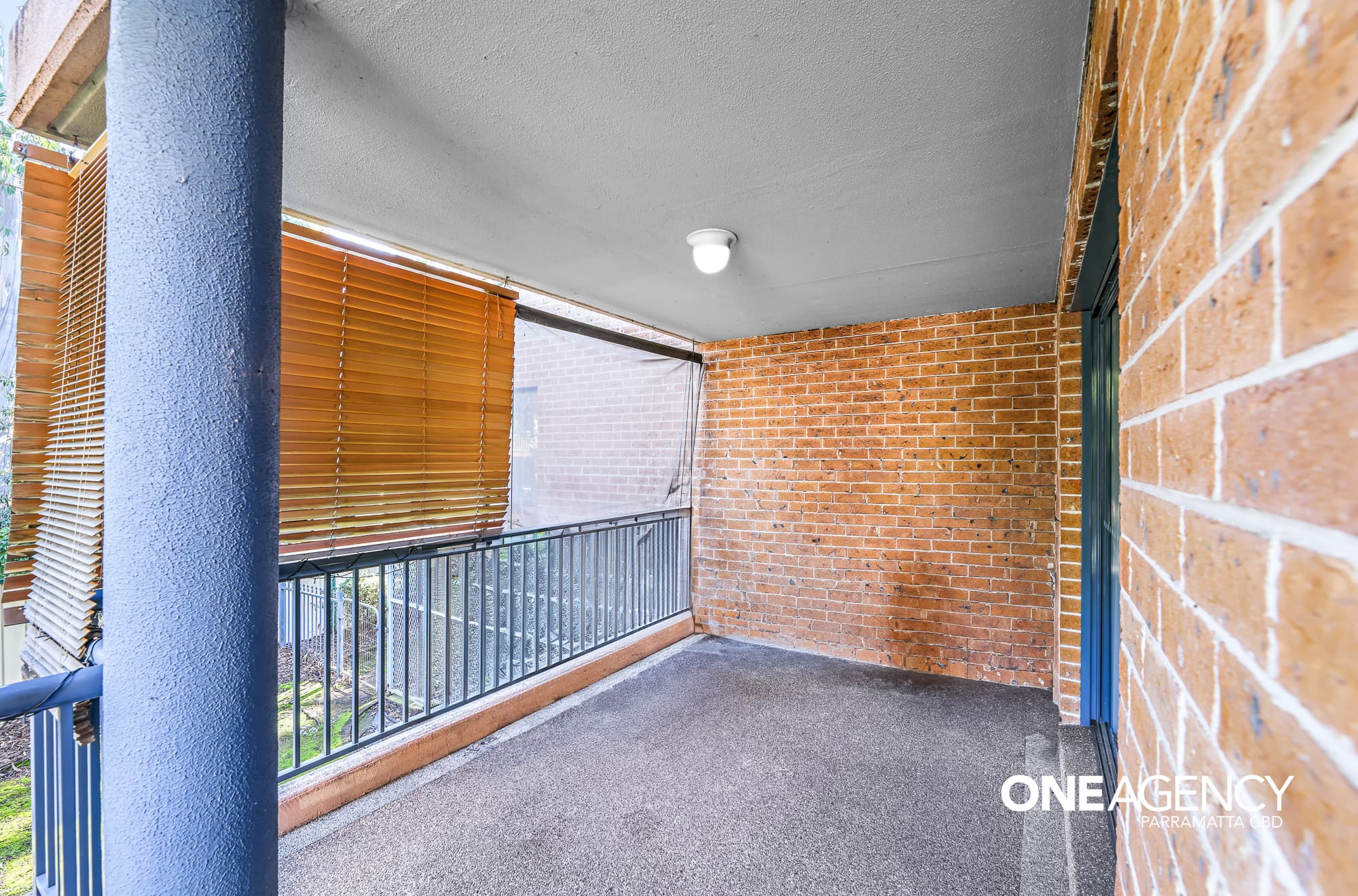 3/42-46 Treves Street, Merrylands, Merrylands - Thumbnail 8