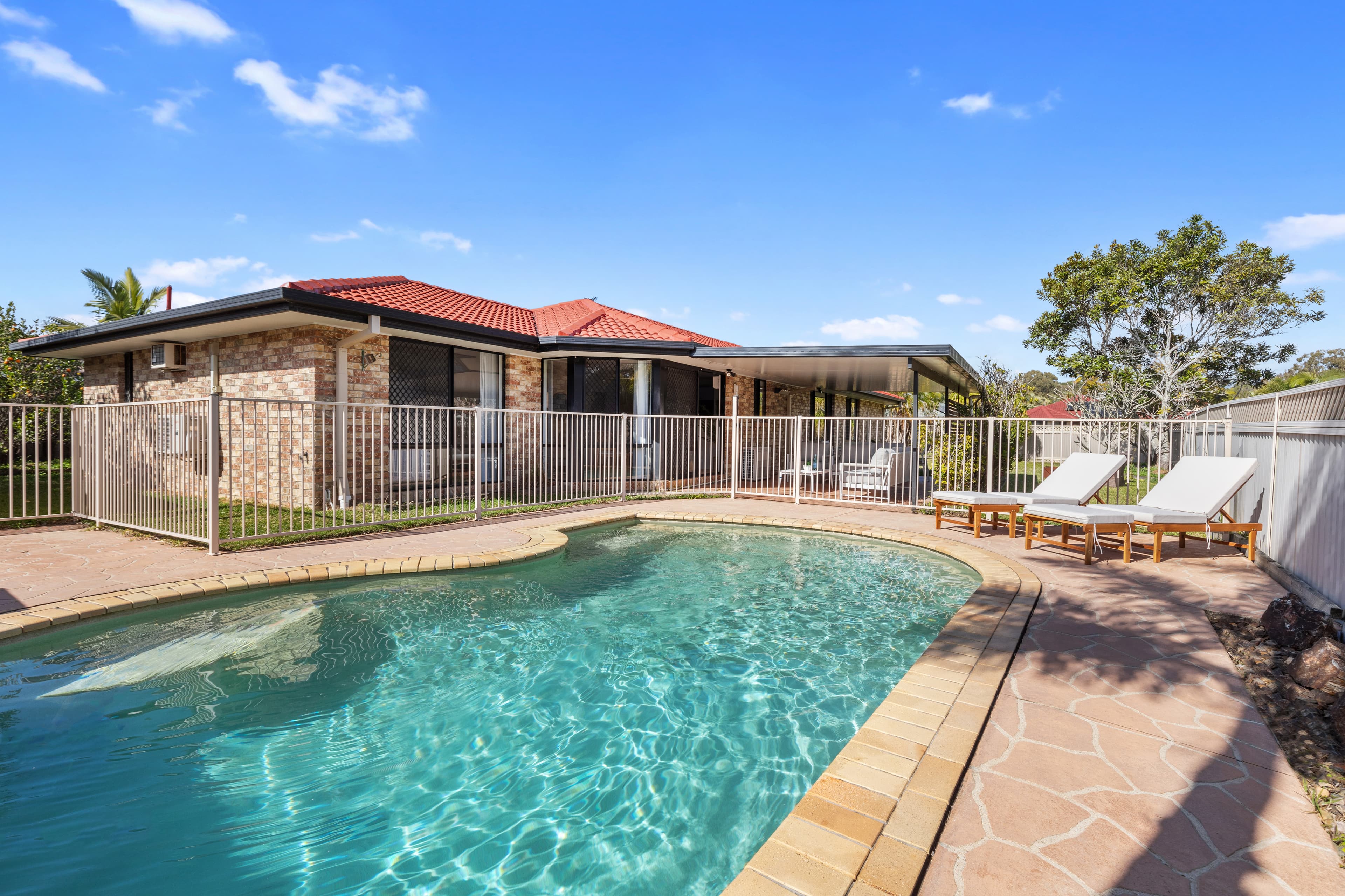 23 Balmain Street, Varsity Lakes, Varsity Lakes - Image 1