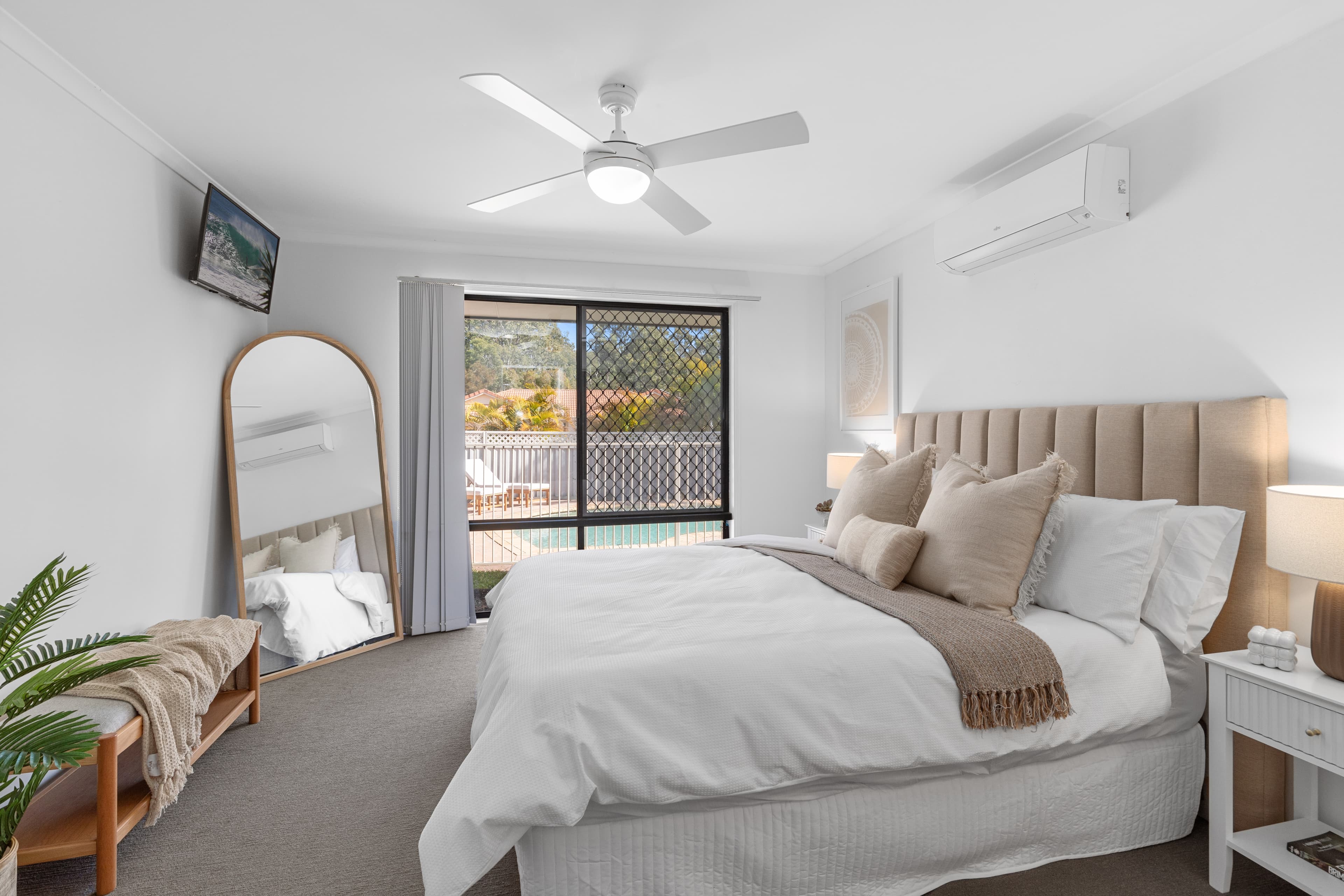 23 Balmain Street, Varsity Lakes, Varsity Lakes - Thumbnail 5