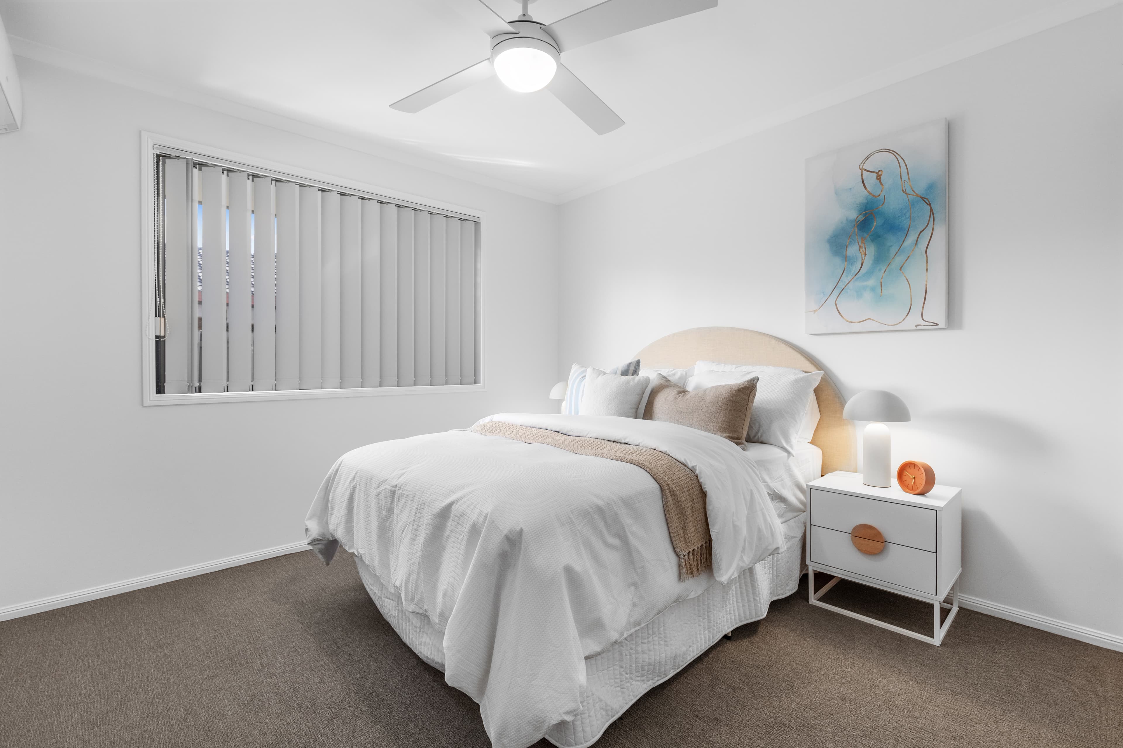 23 Balmain Street, Varsity Lakes, Varsity Lakes - Thumbnail 7