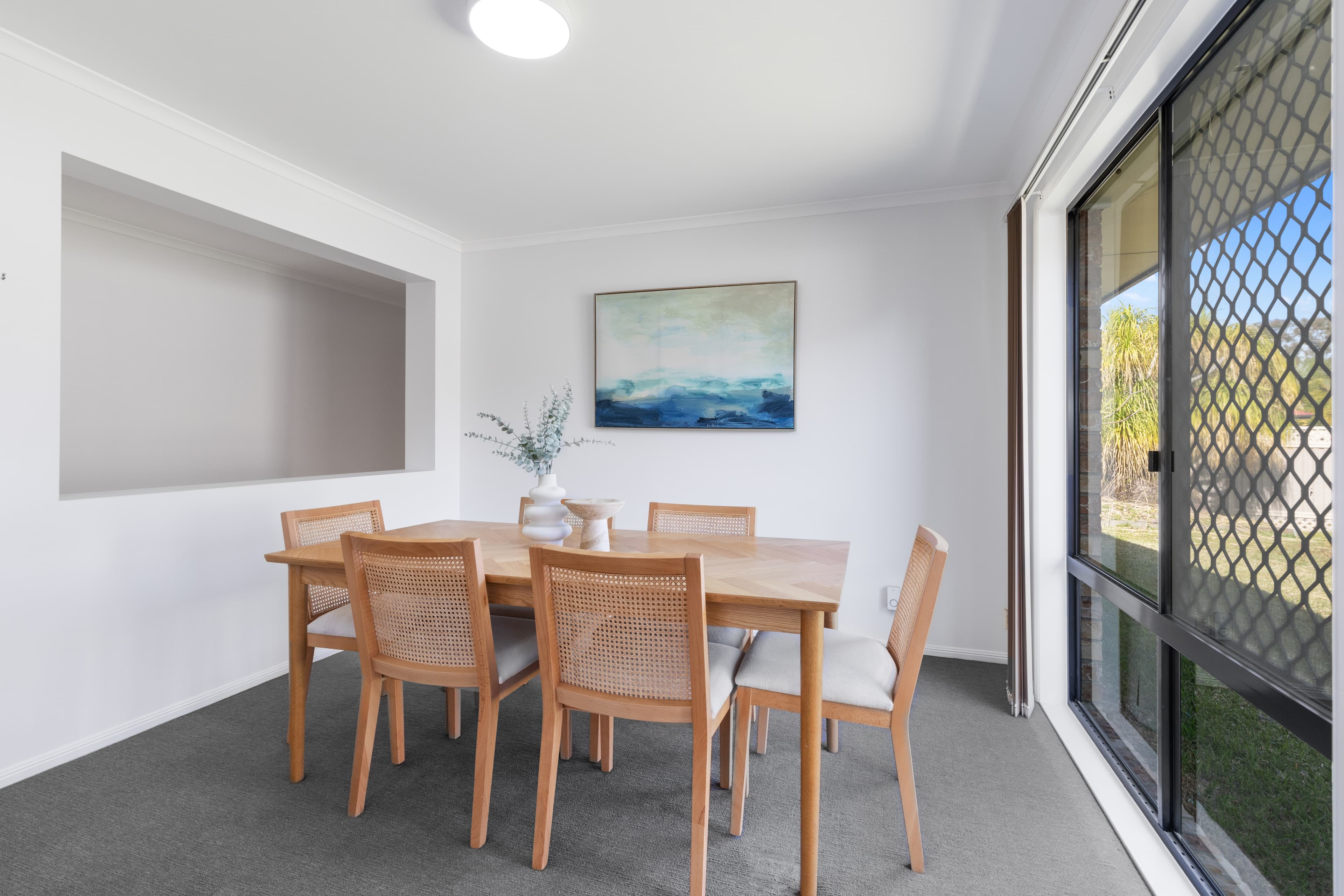 23 Balmain Street, Varsity Lakes, Varsity Lakes - Thumbnail 4