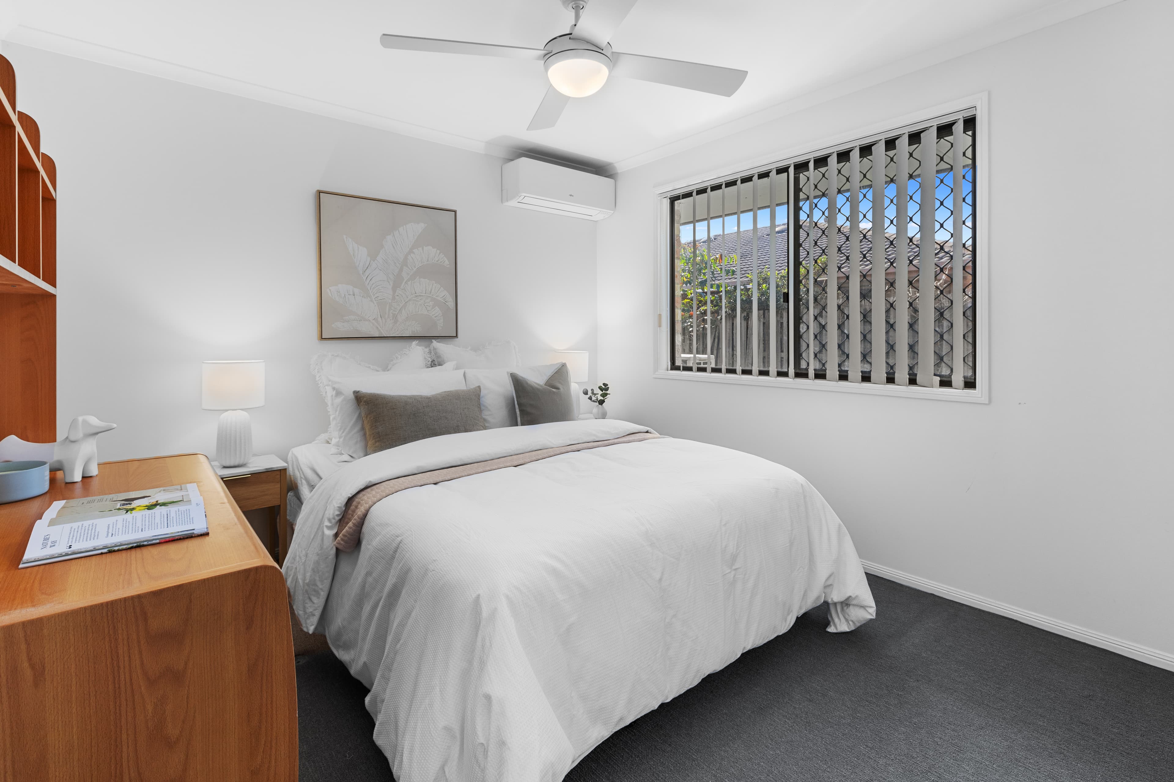 23 Balmain Street, Varsity Lakes, Varsity Lakes - Thumbnail 8