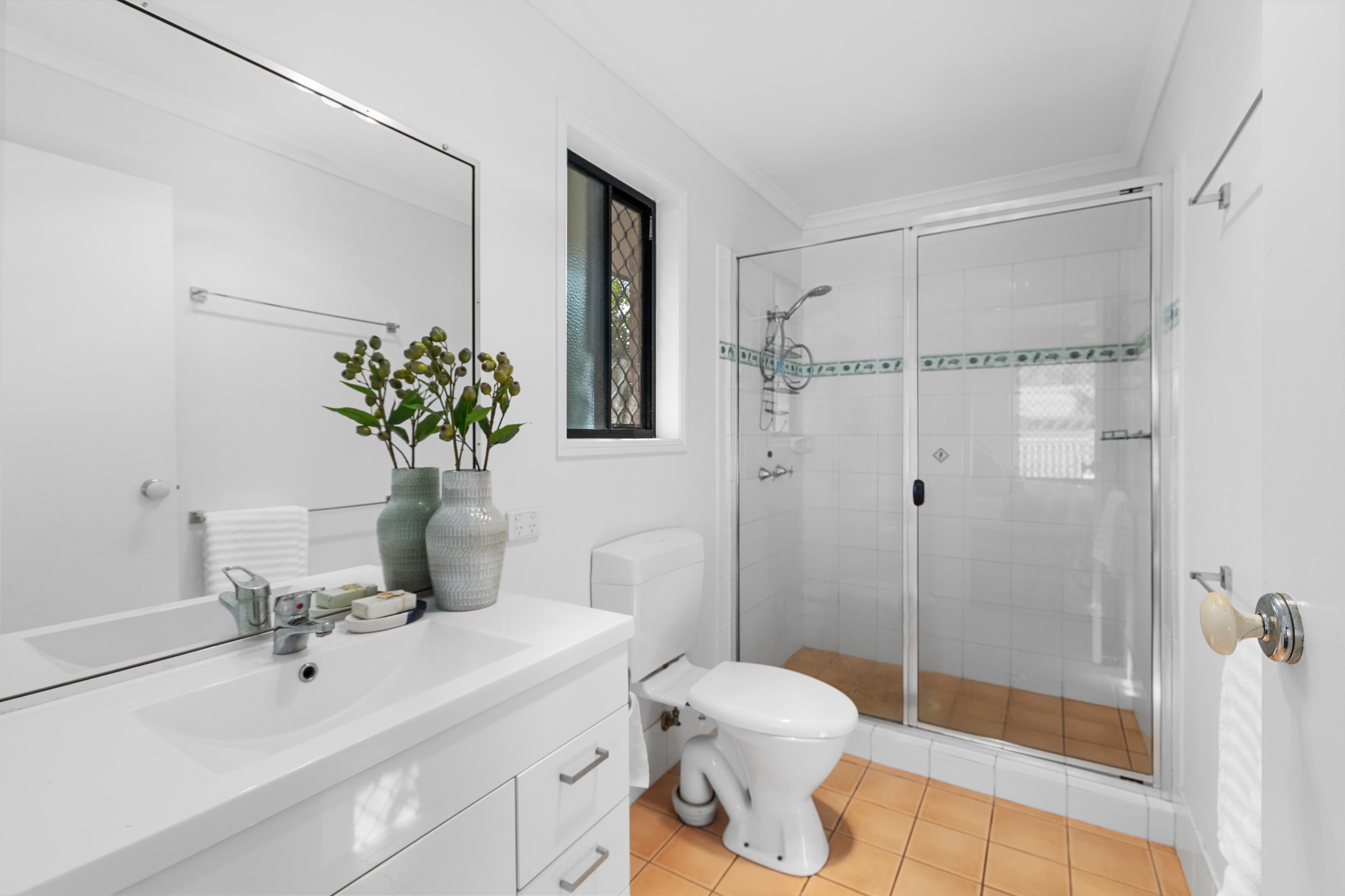23 Balmain Street, Varsity Lakes, Varsity Lakes - Thumbnail 6