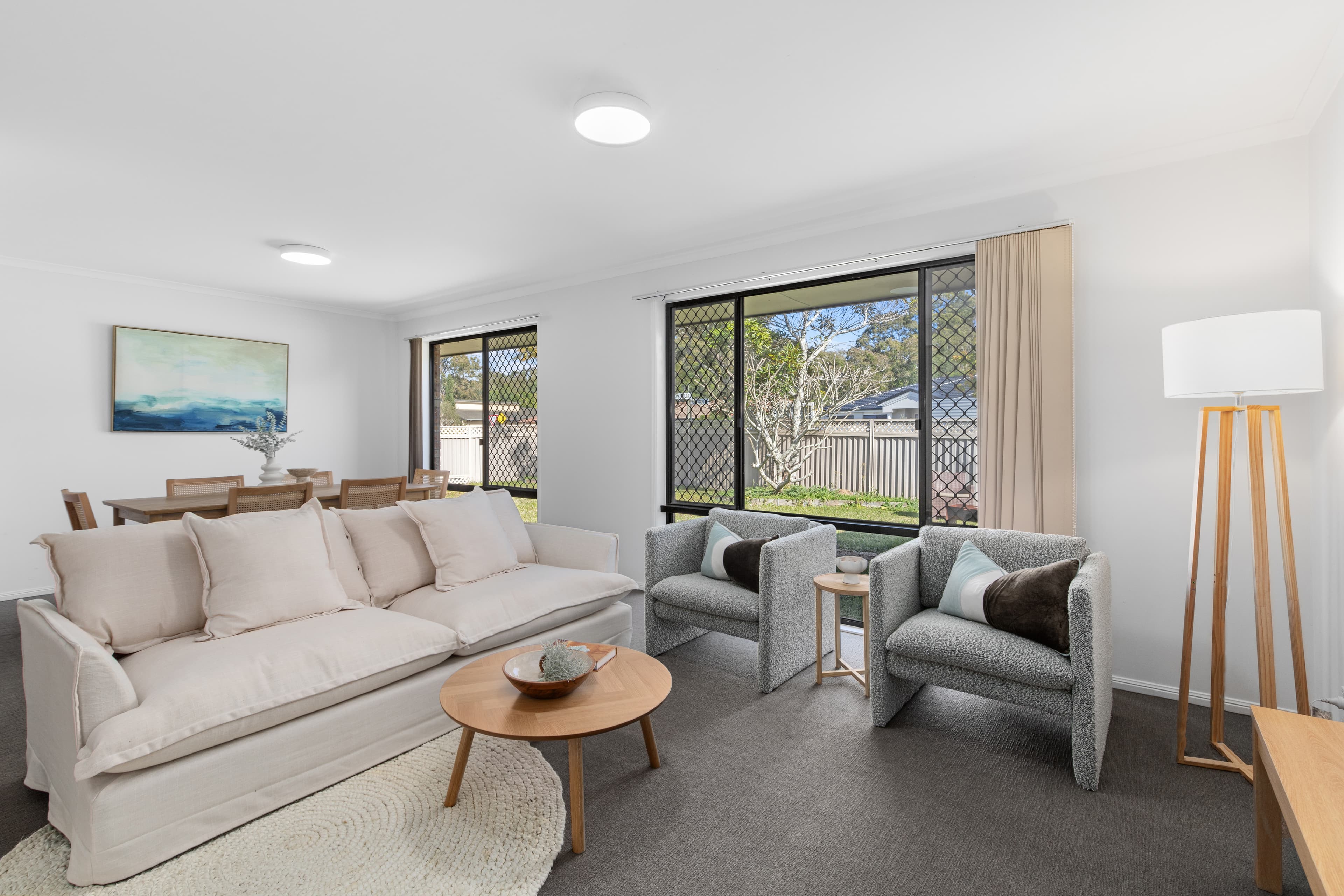 23 Balmain Street, Varsity Lakes, Varsity Lakes - Thumbnail 3