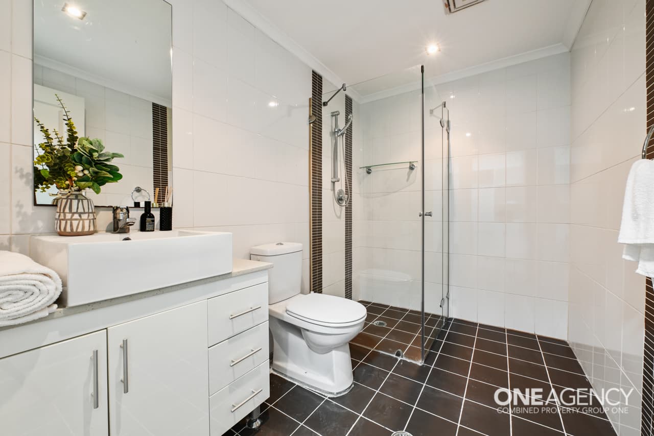 1122/100 Belmore Street, Ryde, Ryde - Thumbnail 6