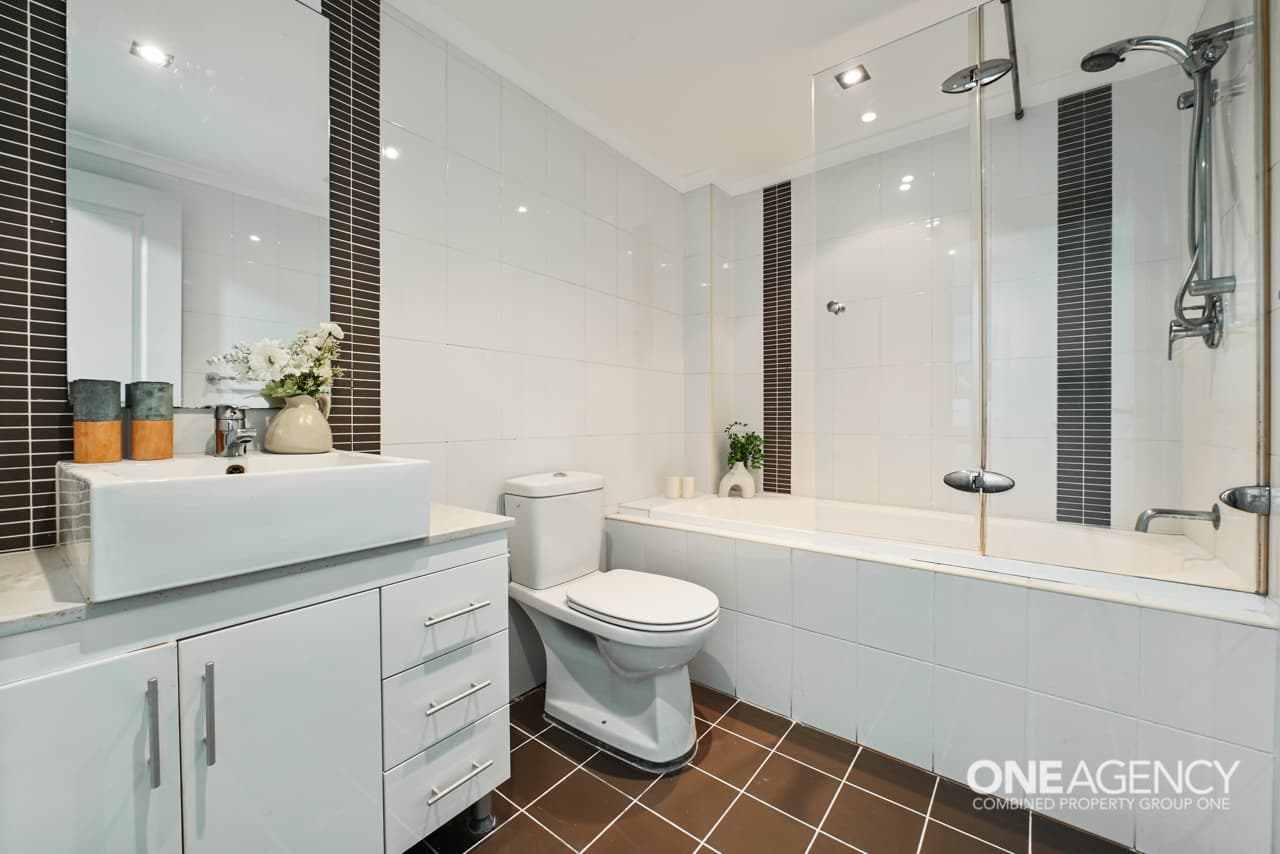 1122/100 Belmore Street, Ryde, Ryde - Thumbnail 8
