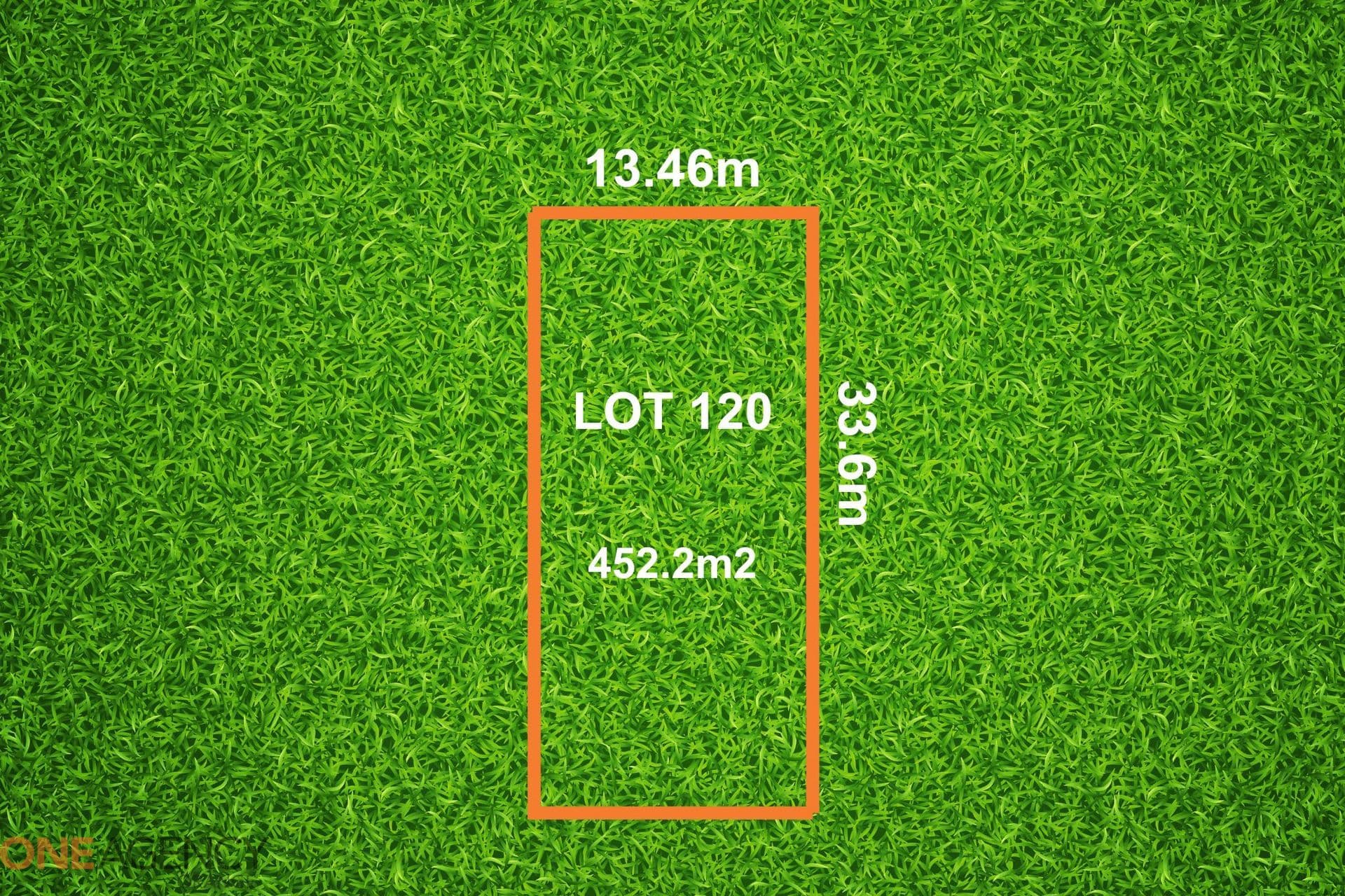 5 Whitebox Street, Orange, Orange - Thumbnail 3