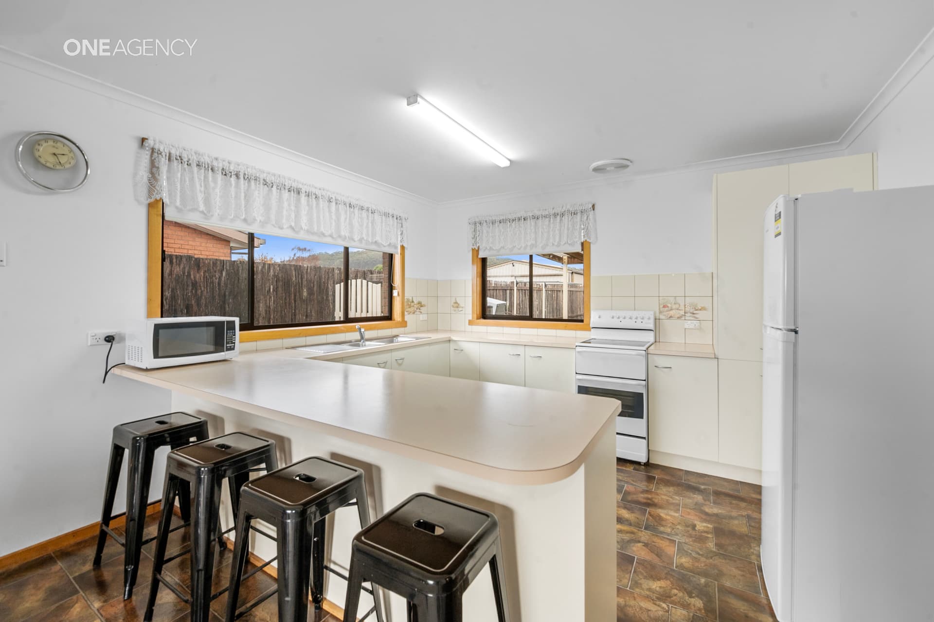 1/24 Forth Road, Turners Beach, Turners Beach - Thumbnail 4