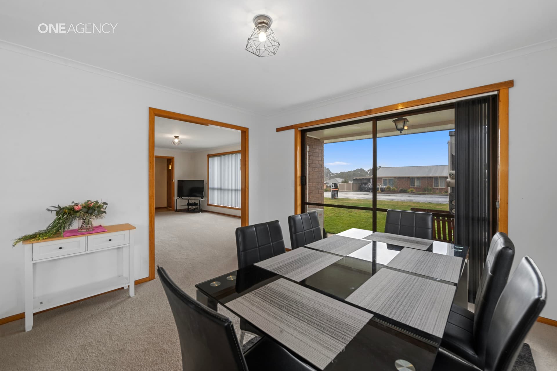 1/24 Forth Road, Turners Beach, Turners Beach - Thumbnail 5