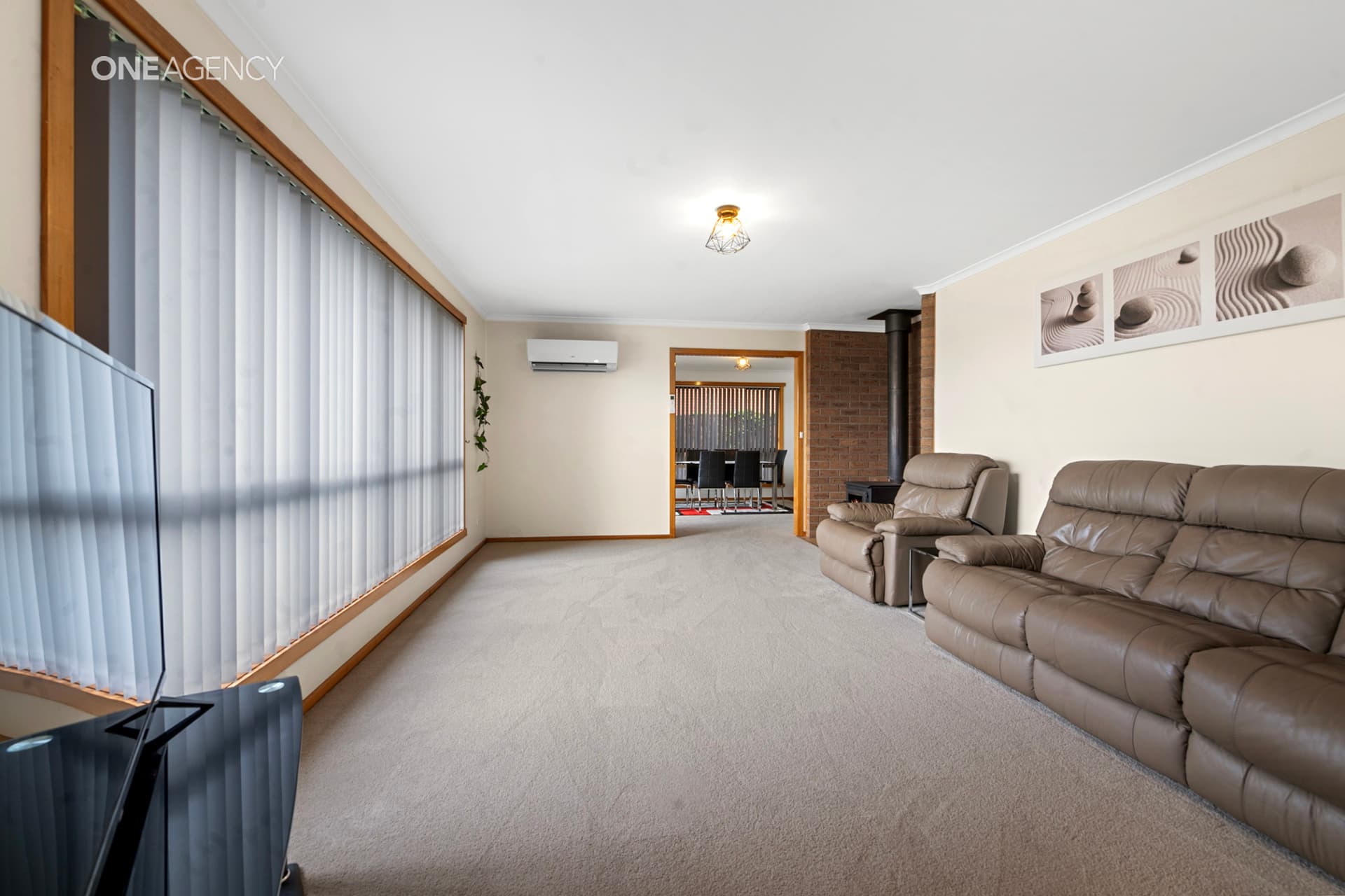 1/24 Forth Road, Turners Beach, Turners Beach - Thumbnail 6