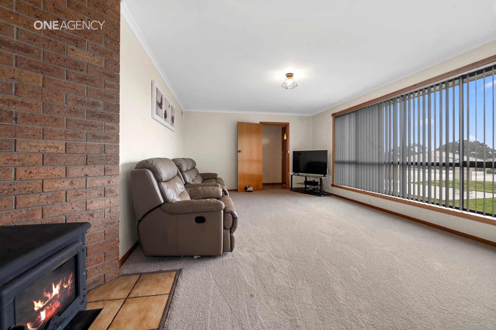 1/24 Forth Road, Turners Beach, Turners Beach - Thumbnail 7