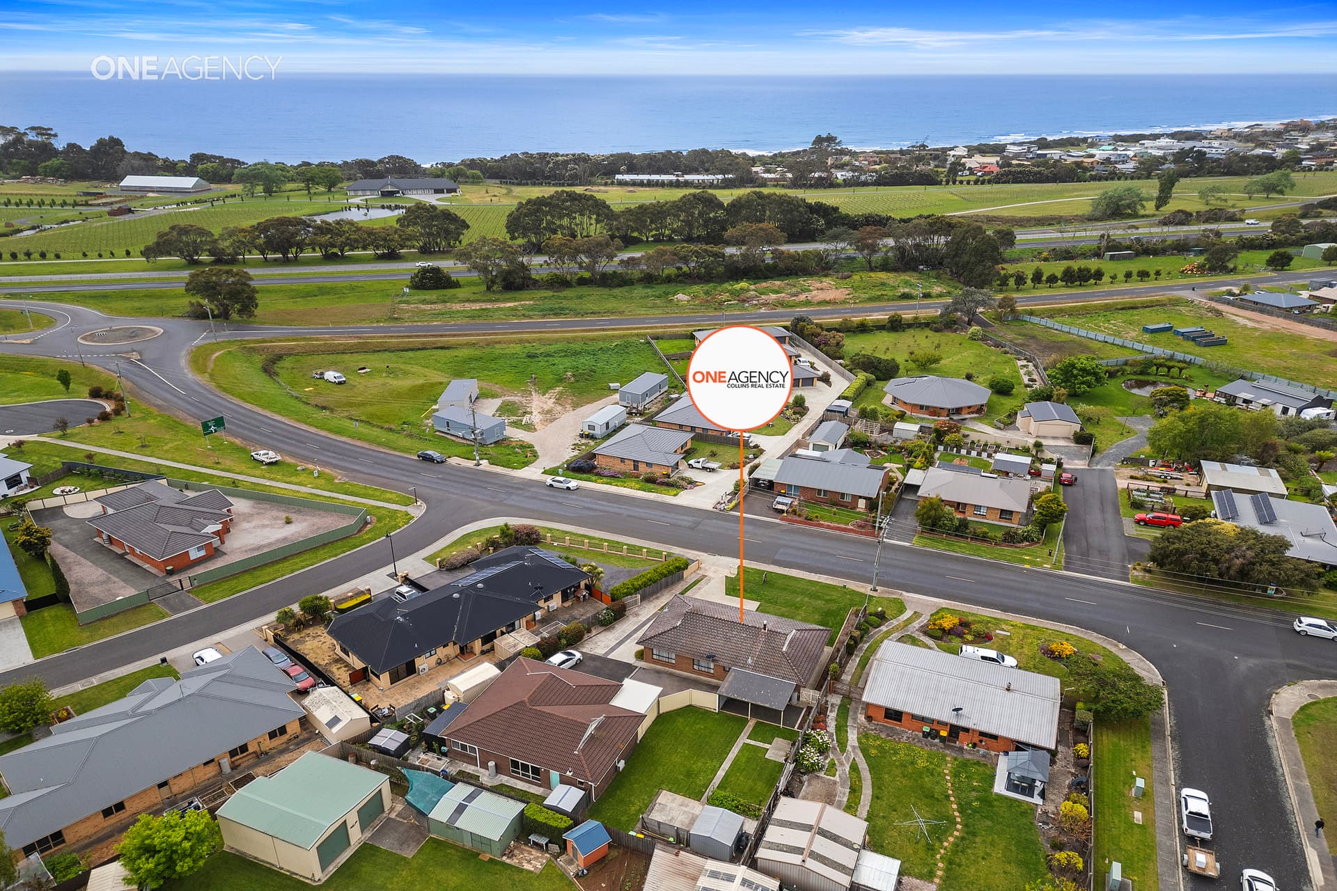 1/24 Forth Road, Turners Beach, Turners Beach - Image 1