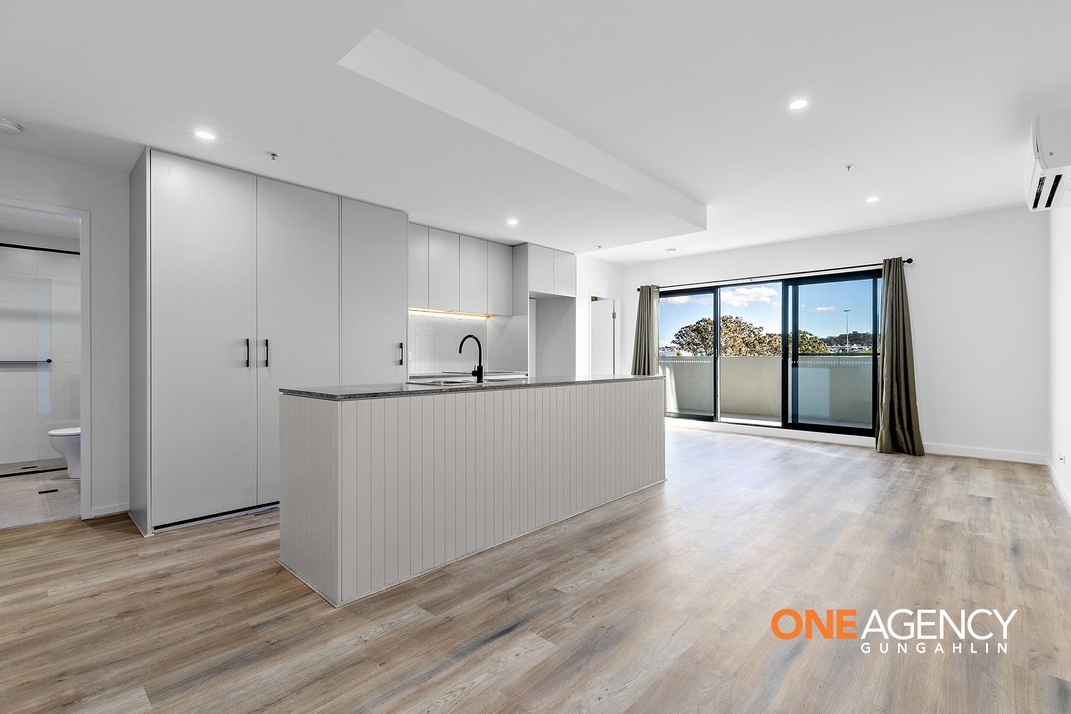 326/181 Sutherland Crescent, Taylor, Taylor - Thumbnail 2