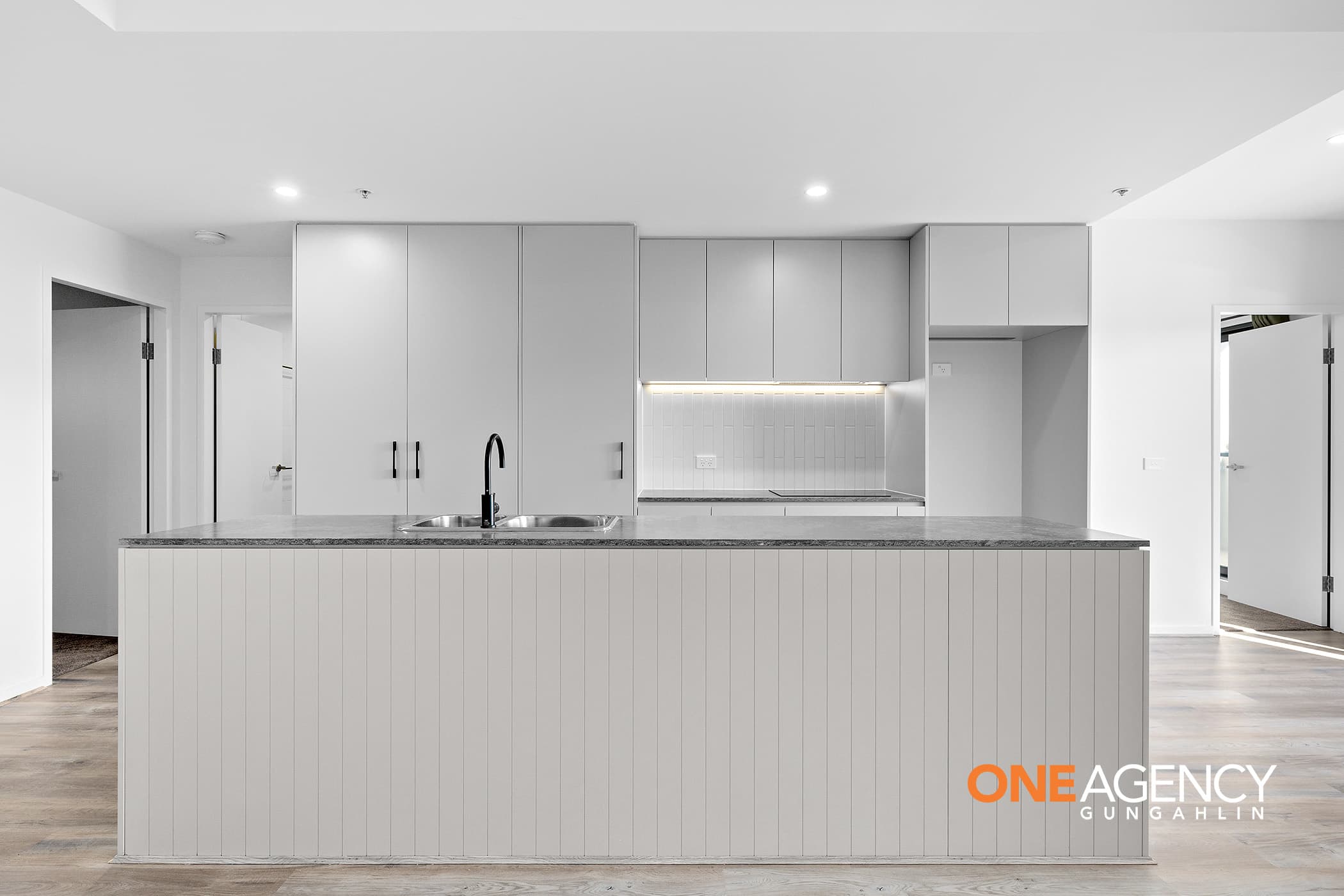 326/181 Sutherland Crescent, Taylor, Taylor - Thumbnail 3
