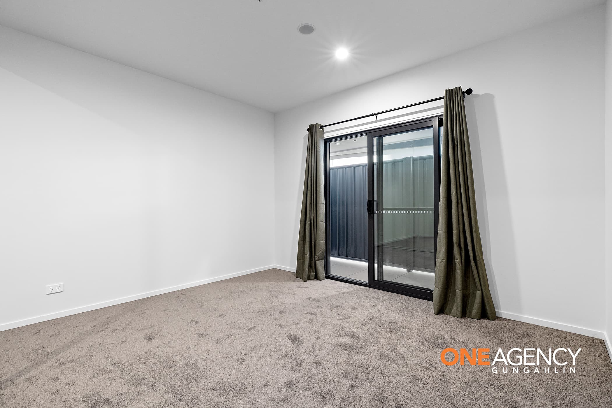 326/181 Sutherland Crescent, Taylor, Taylor - Thumbnail 4