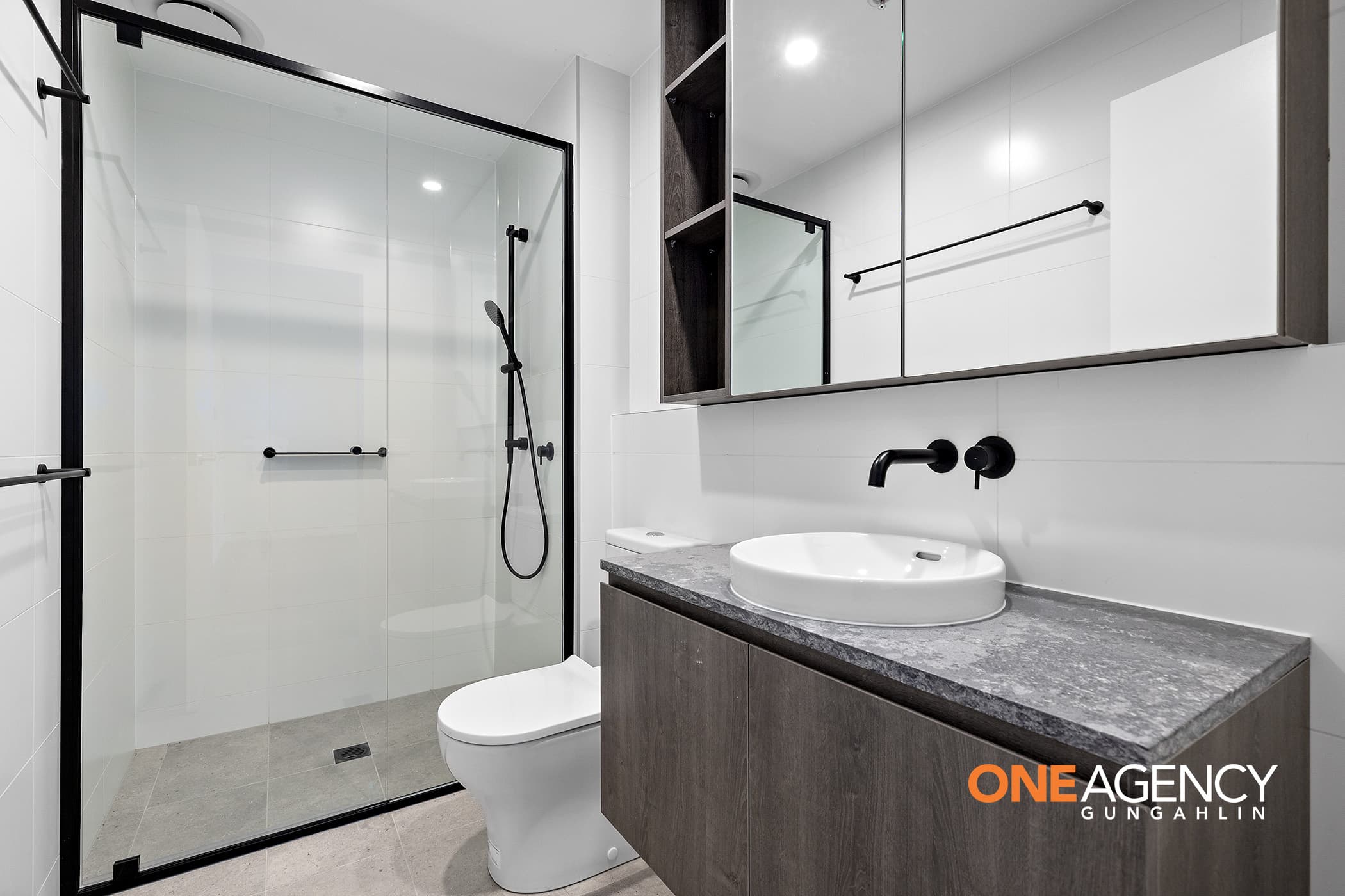 326/181 Sutherland Crescent, Taylor, Taylor - Thumbnail 5