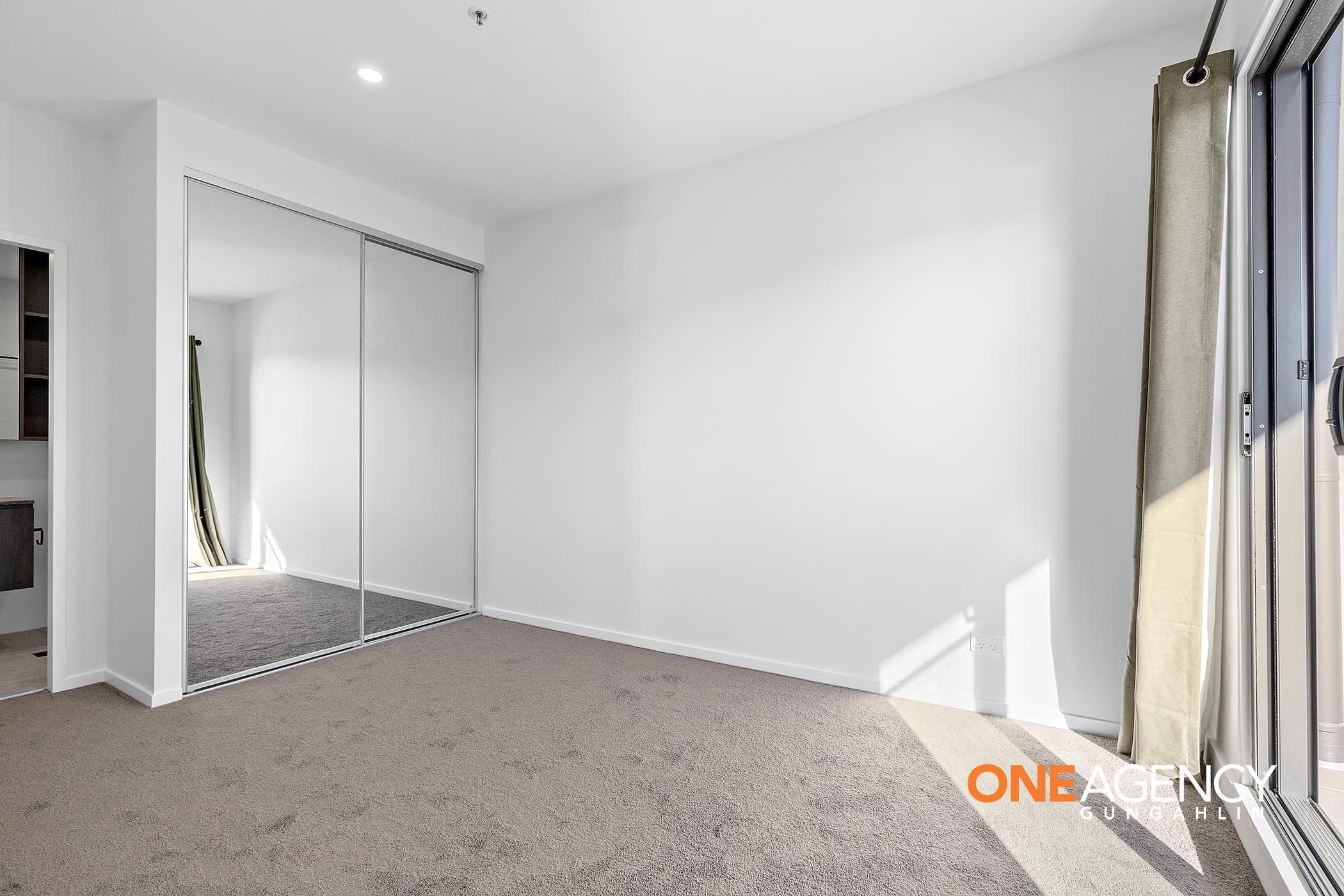 326/181 Sutherland Crescent, Taylor, Taylor - Thumbnail 6