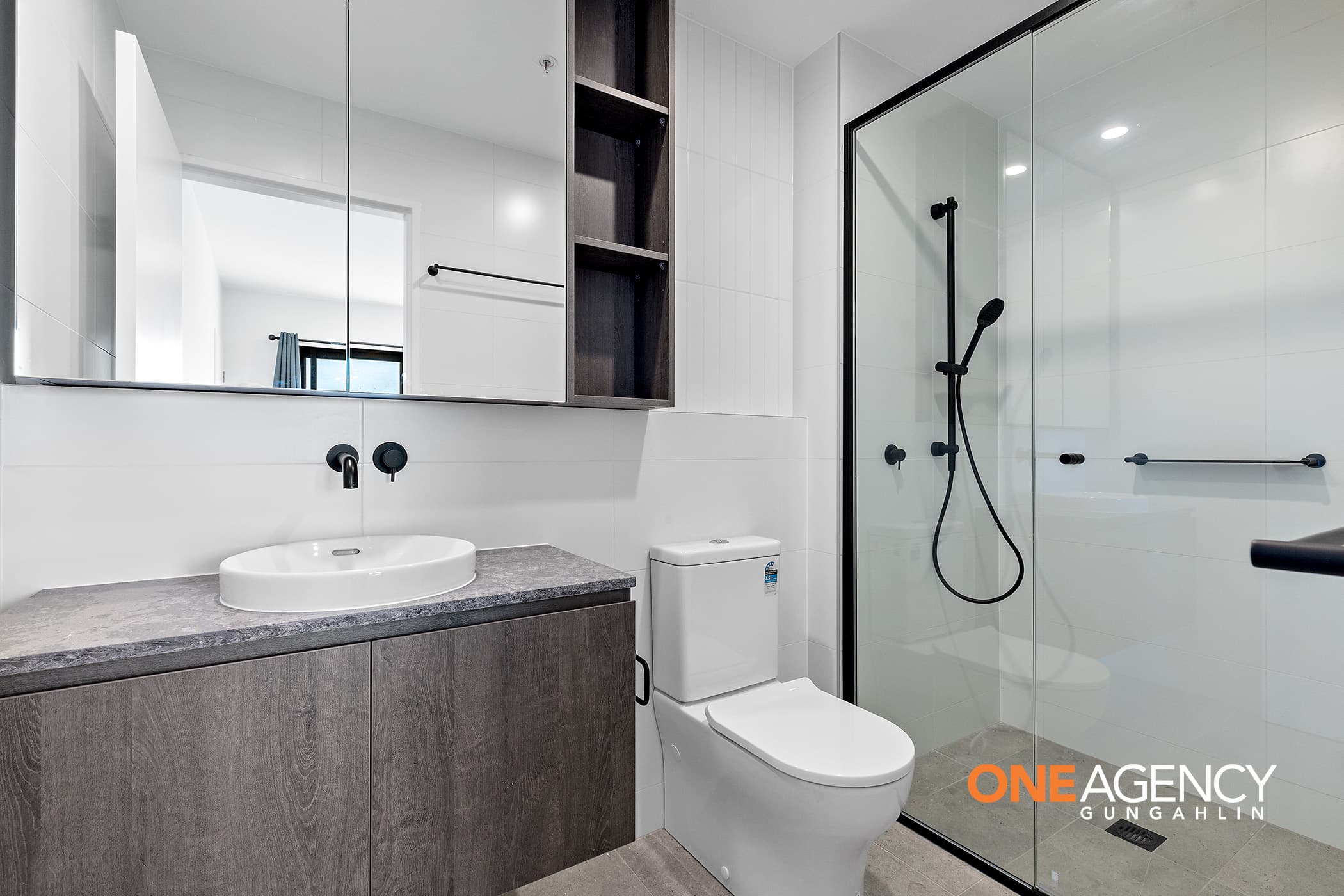 326/181 Sutherland Crescent, Taylor, Taylor - Thumbnail 7