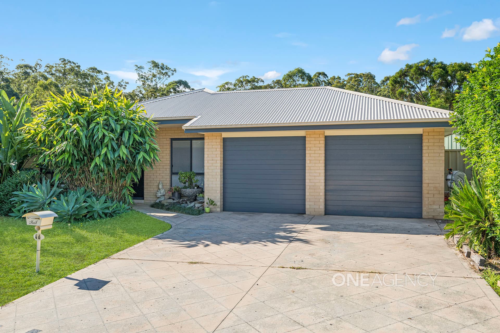 46 Pead Street, Wauchope, Wauchope - Image 1