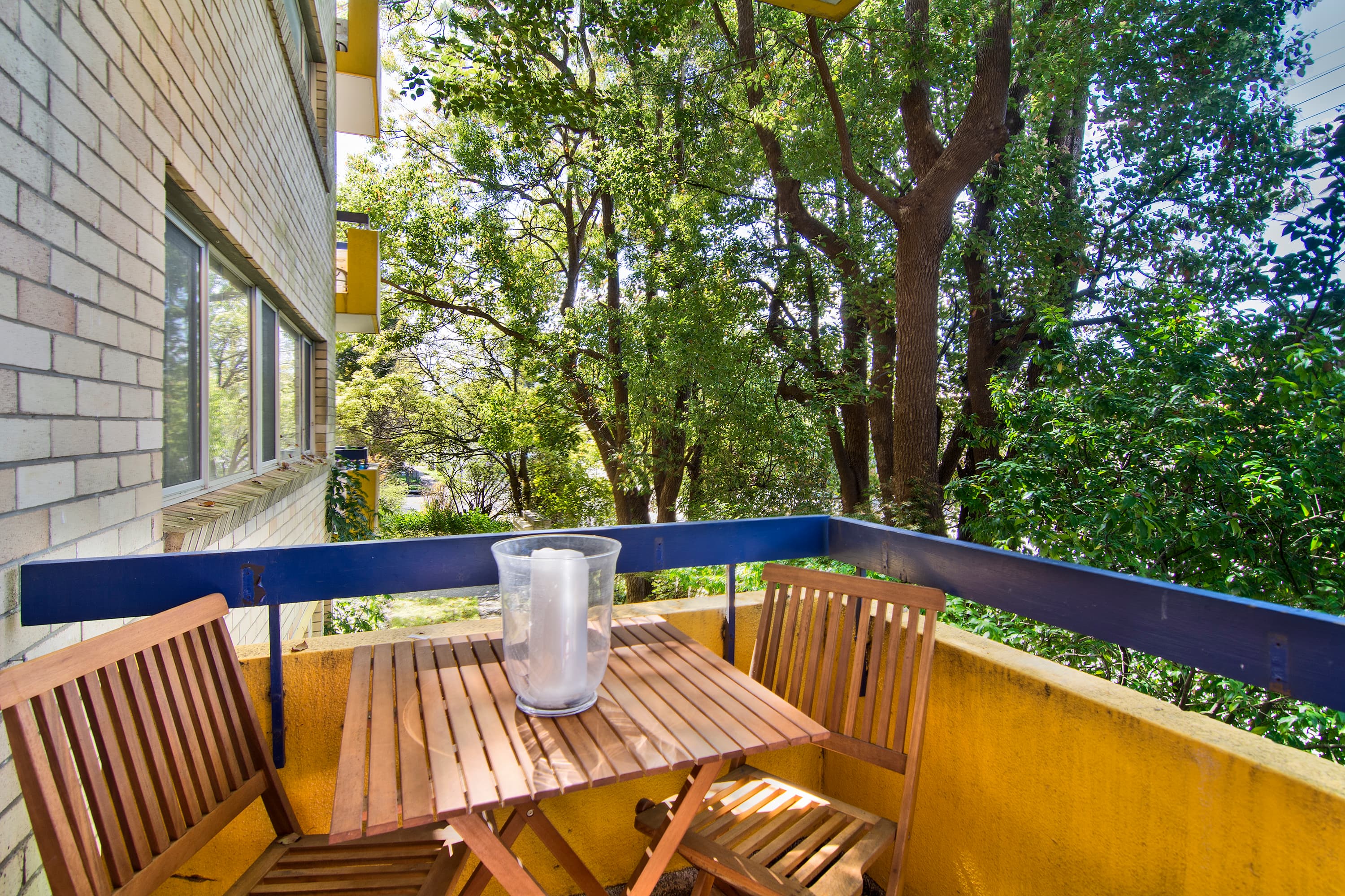 11/2 Findlay Avenue, Roseville, Roseville - Thumbnail 2