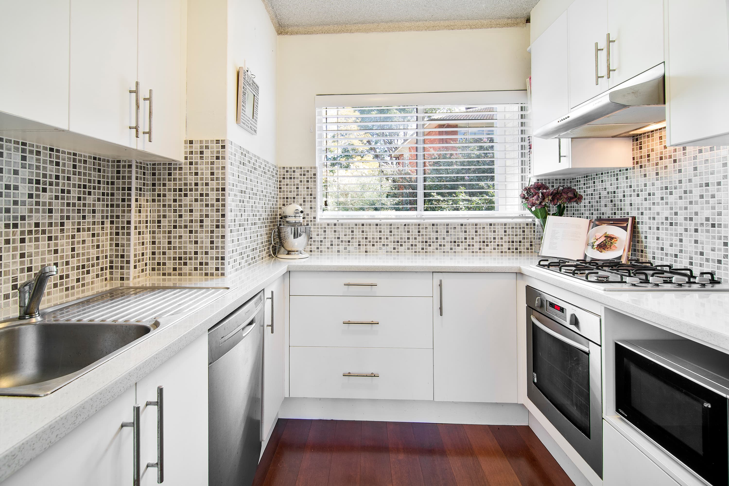 11/2 Findlay Avenue, Roseville, Roseville - Thumbnail 3