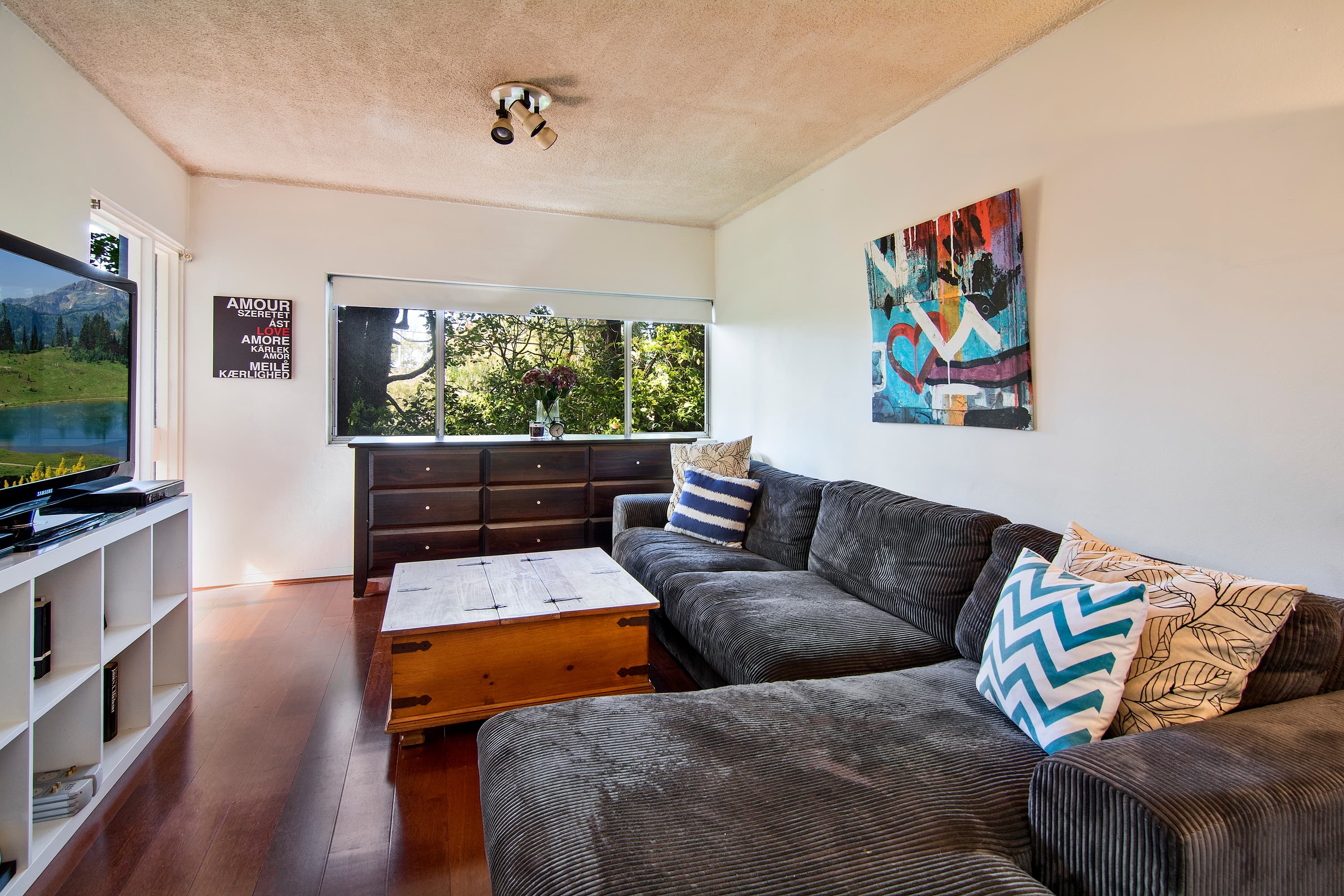 11/2 Findlay Avenue, Roseville, Roseville - Image 1