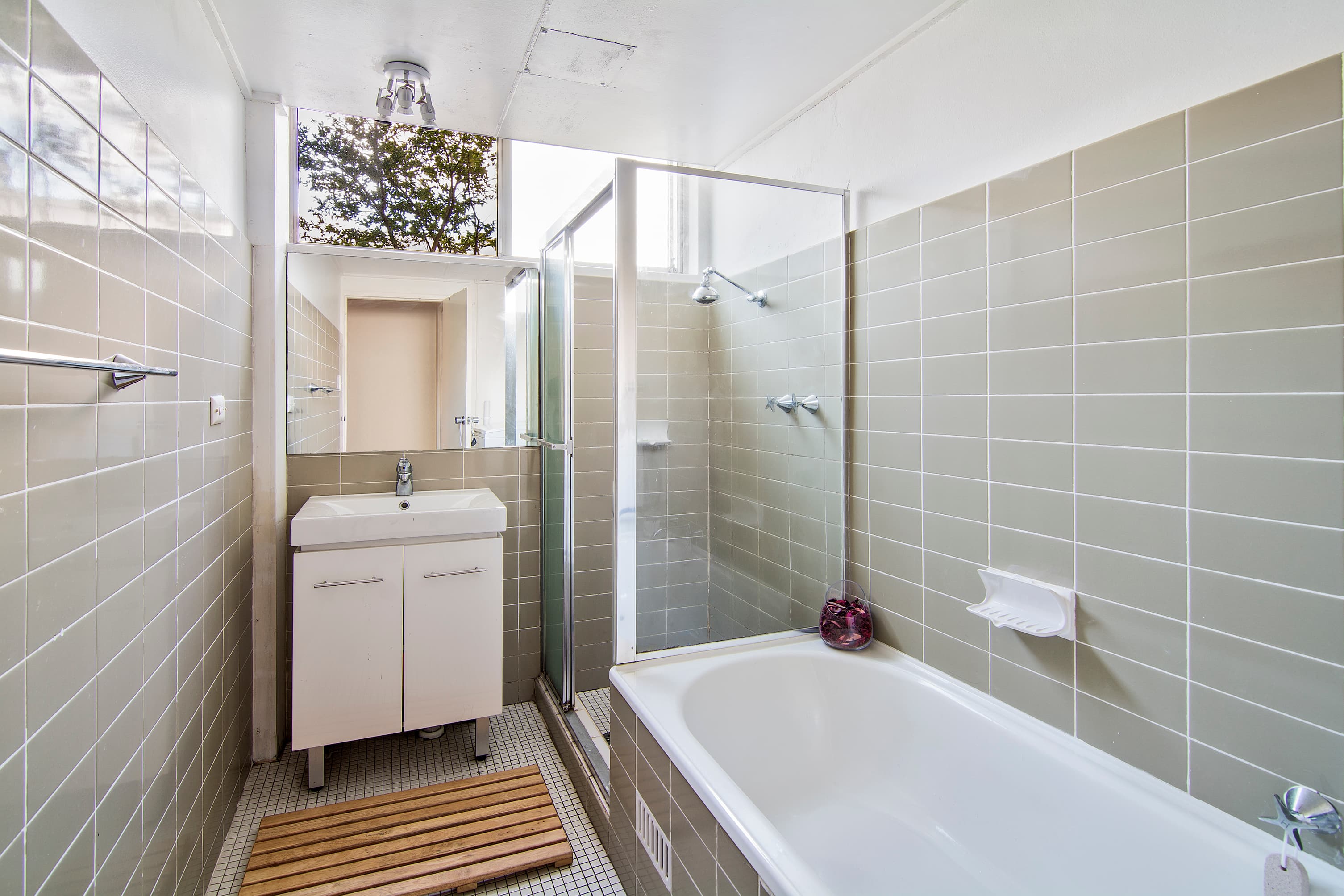 11/2 Findlay Avenue, Roseville, Roseville - Thumbnail 5
