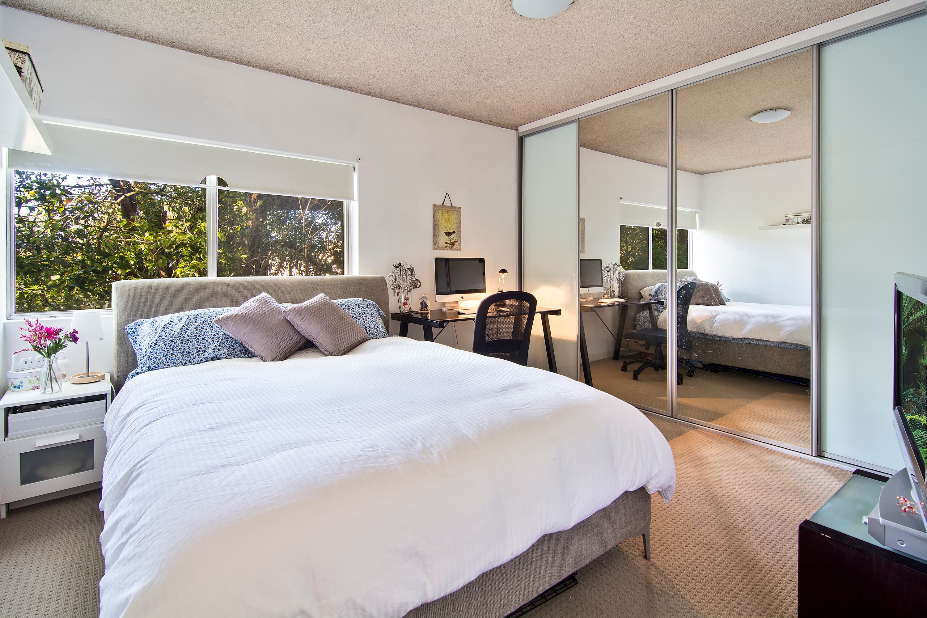 11/2 Findlay Avenue, Roseville, Roseville - Thumbnail 4