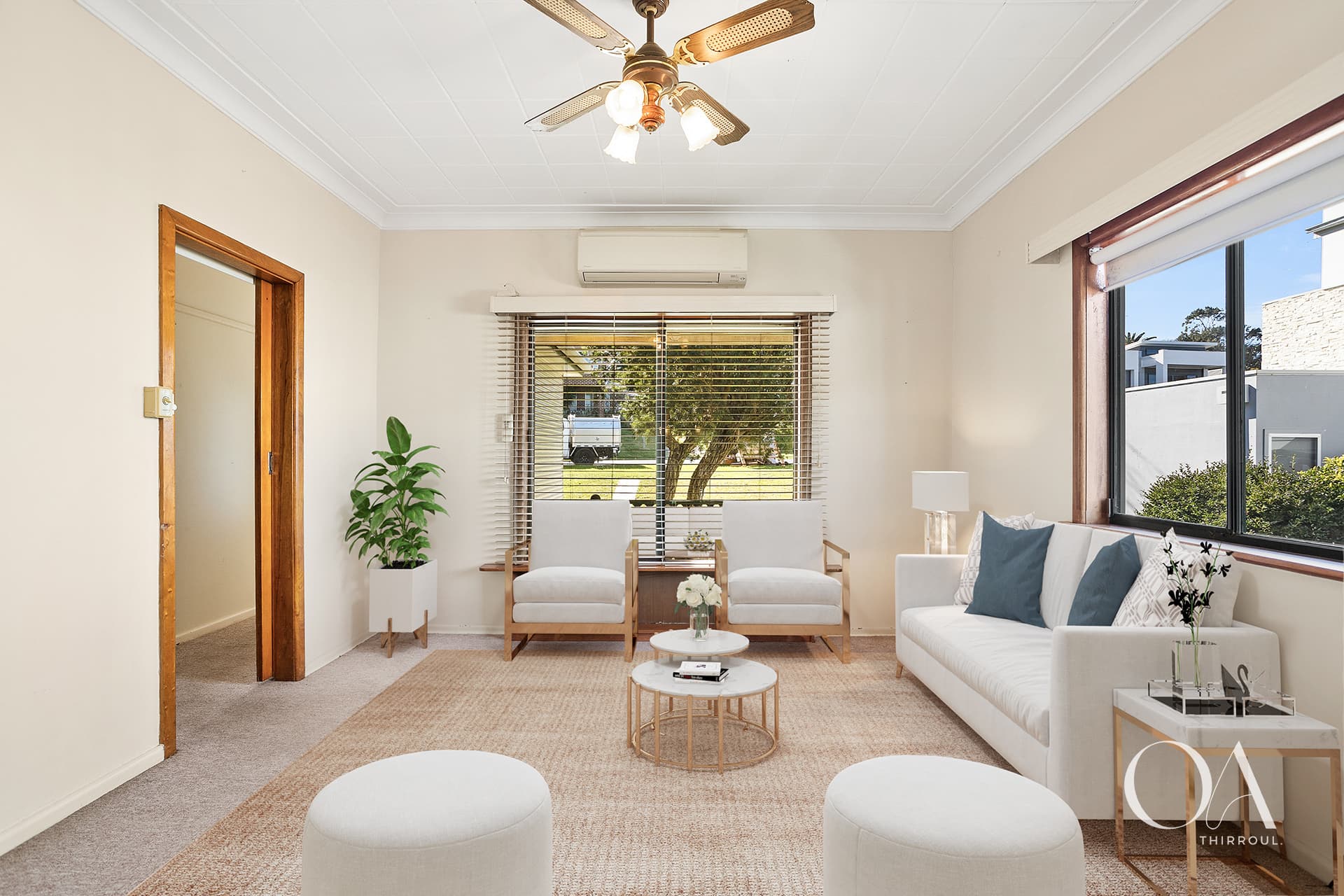 25 Westmacott Parade, Bulli, Bulli - Thumbnail 2