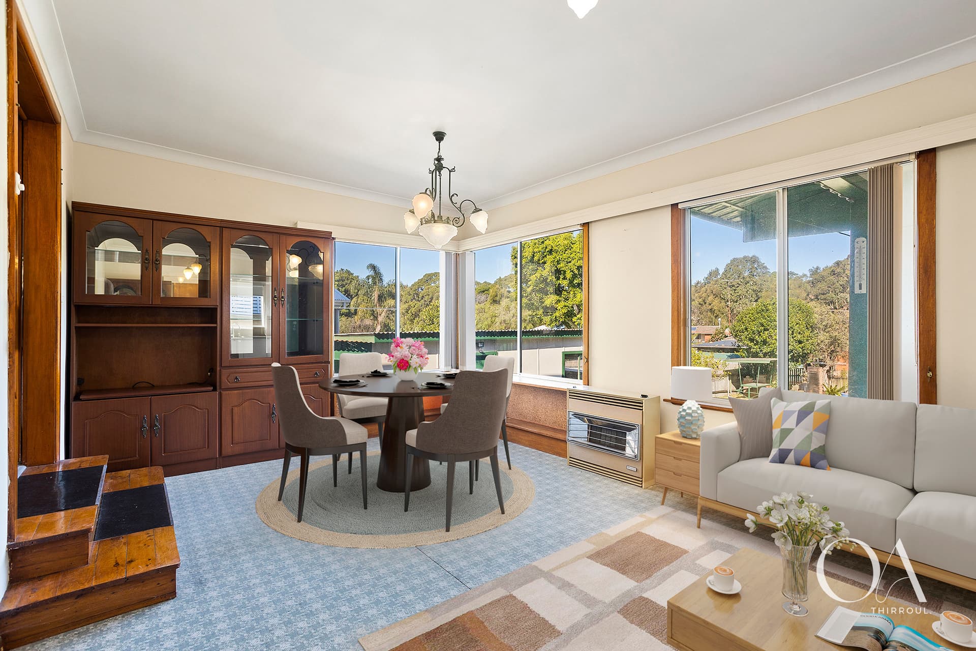 25 Westmacott Parade, Bulli, Bulli - Thumbnail 3