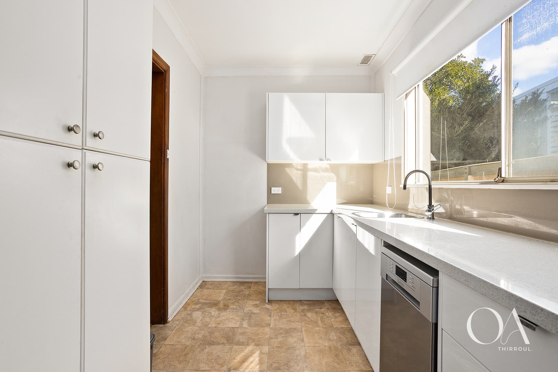 25 Westmacott Parade, Bulli, Bulli - Thumbnail 4