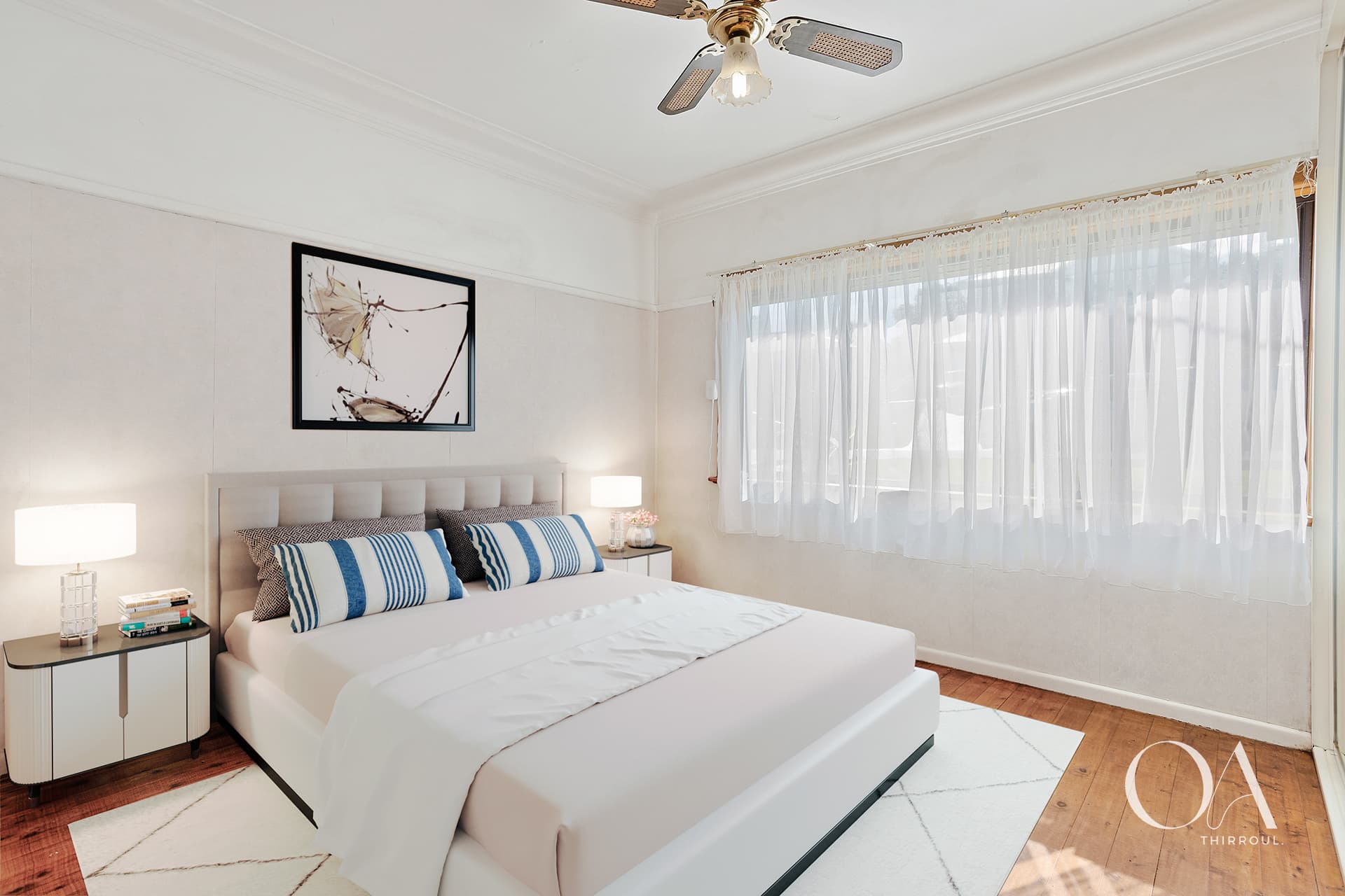 25 Westmacott Parade, Bulli, Bulli - Thumbnail 5