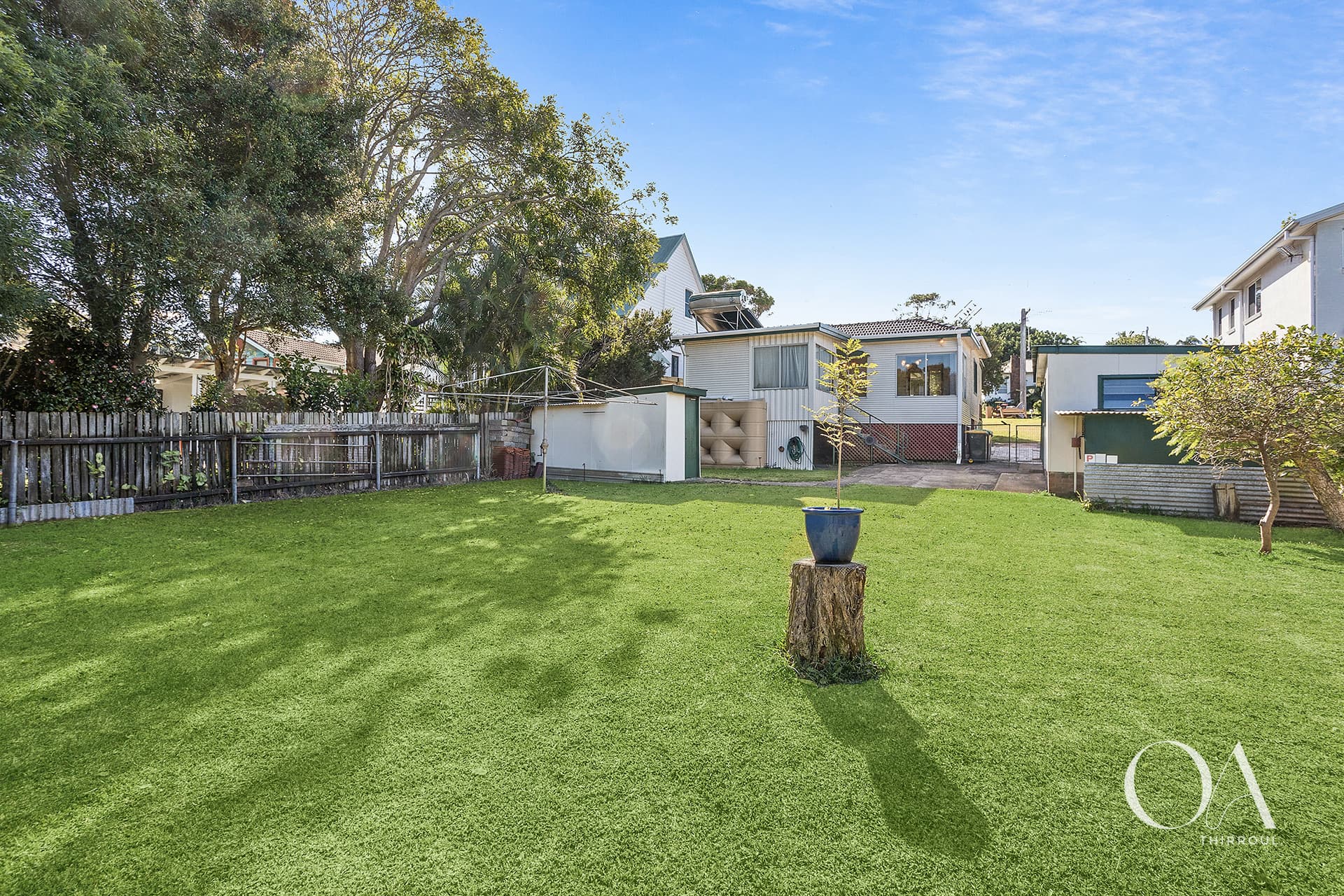 25 Westmacott Parade, Bulli, Bulli - Thumbnail 6