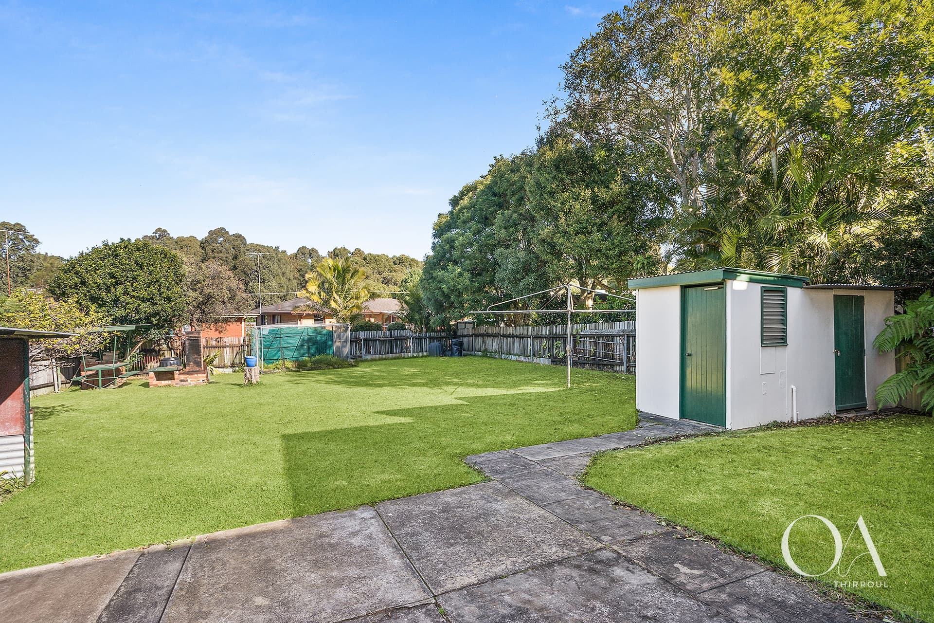 25 Westmacott Parade, Bulli, Bulli - Thumbnail 7