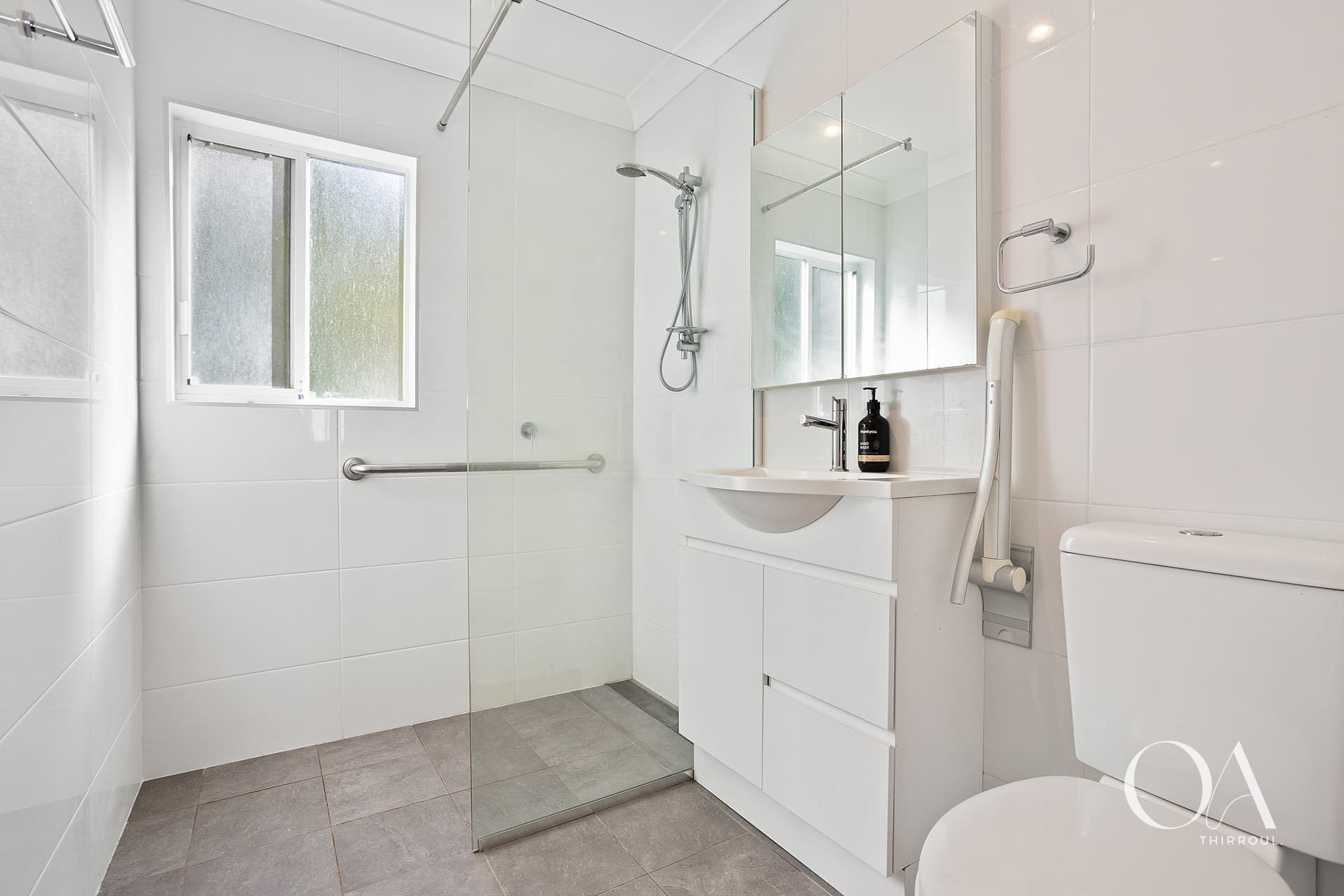 25 Westmacott Parade, Bulli, Bulli - Thumbnail 8
