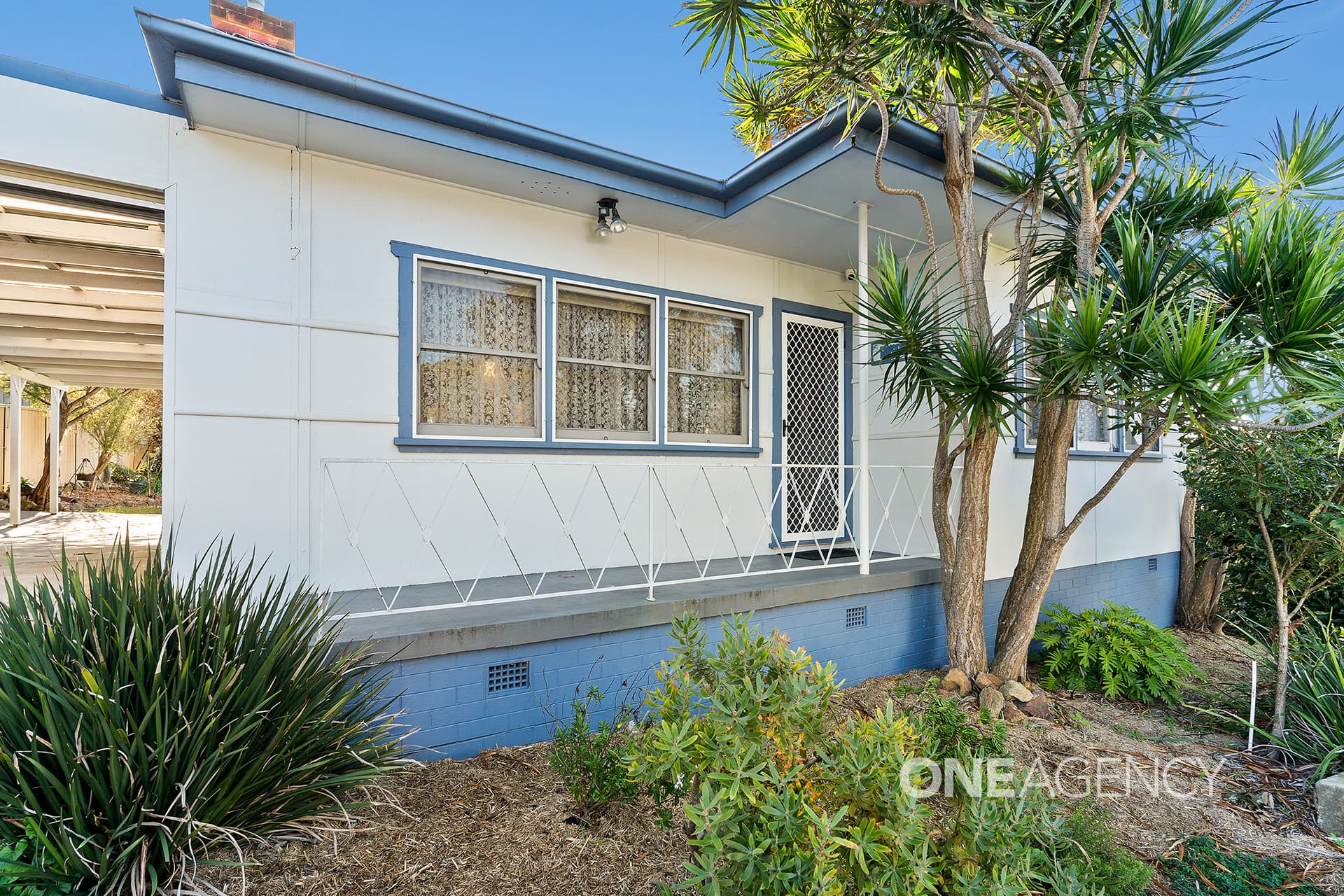 7 Tanang Street, Bomaderry, Bomaderry - Thumbnail 2
