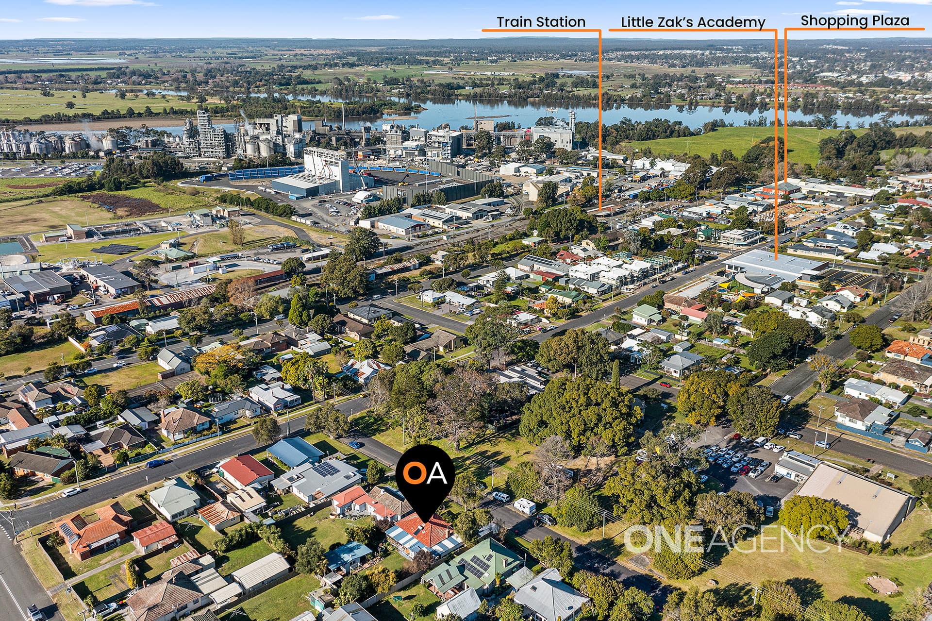 7 Tanang Street, Bomaderry, Bomaderry - Thumbnail 3
