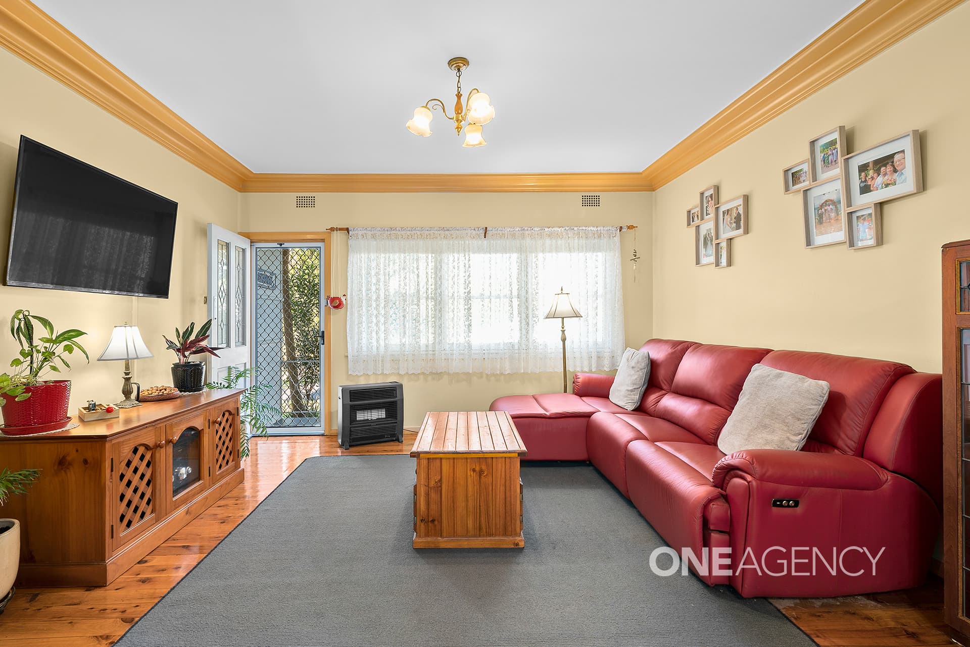 7 Tanang Street, Bomaderry, Bomaderry - Thumbnail 4