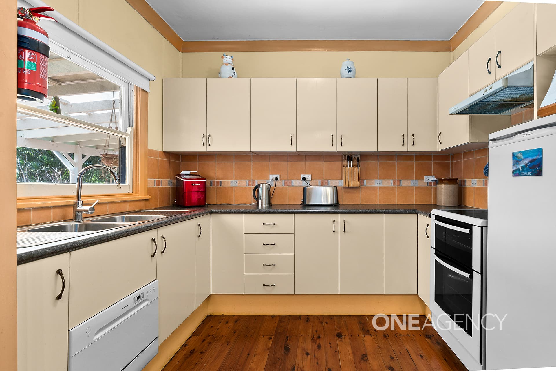 7 Tanang Street, Bomaderry, Bomaderry - Thumbnail 5