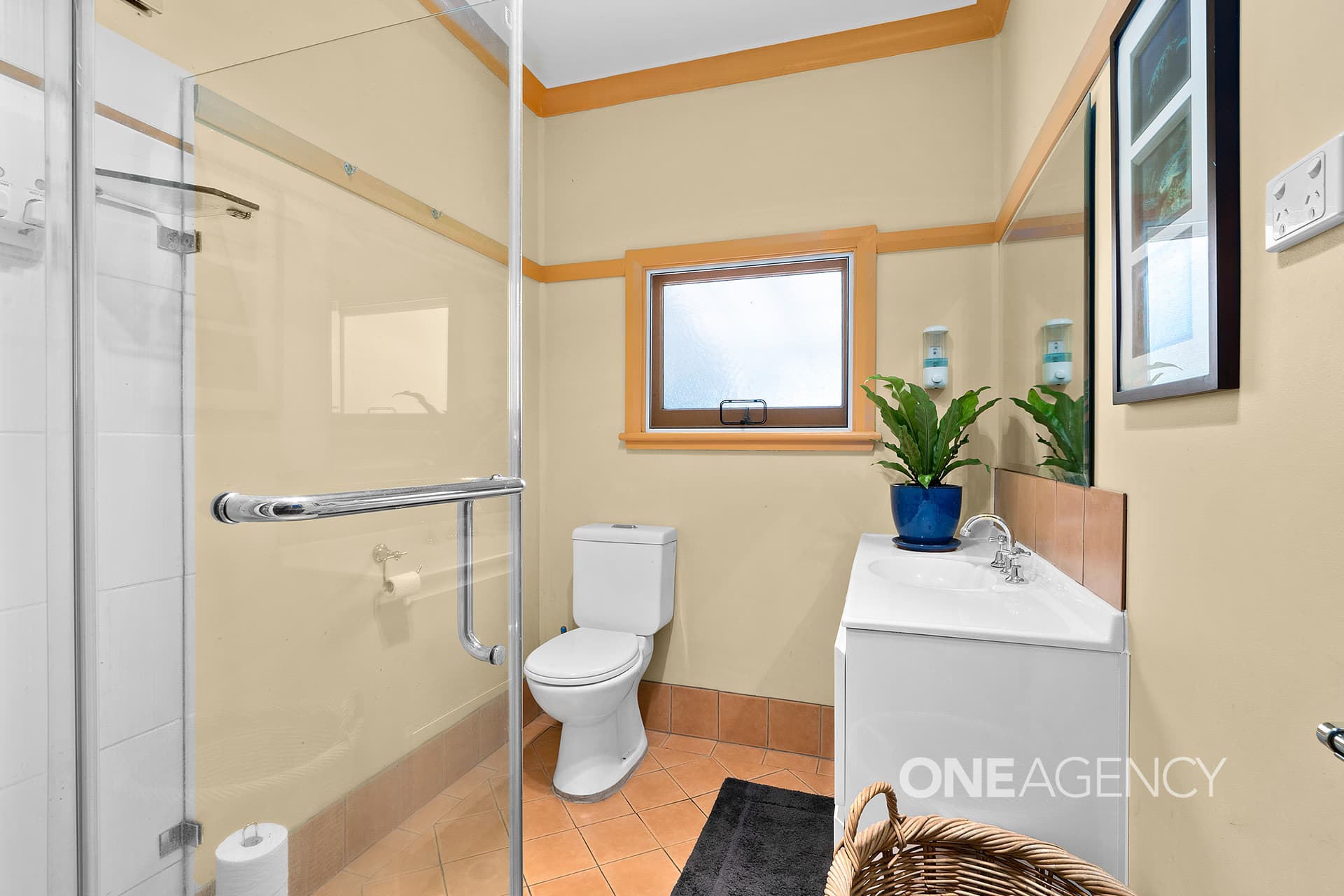 7 Tanang Street, Bomaderry, Bomaderry - Thumbnail 6