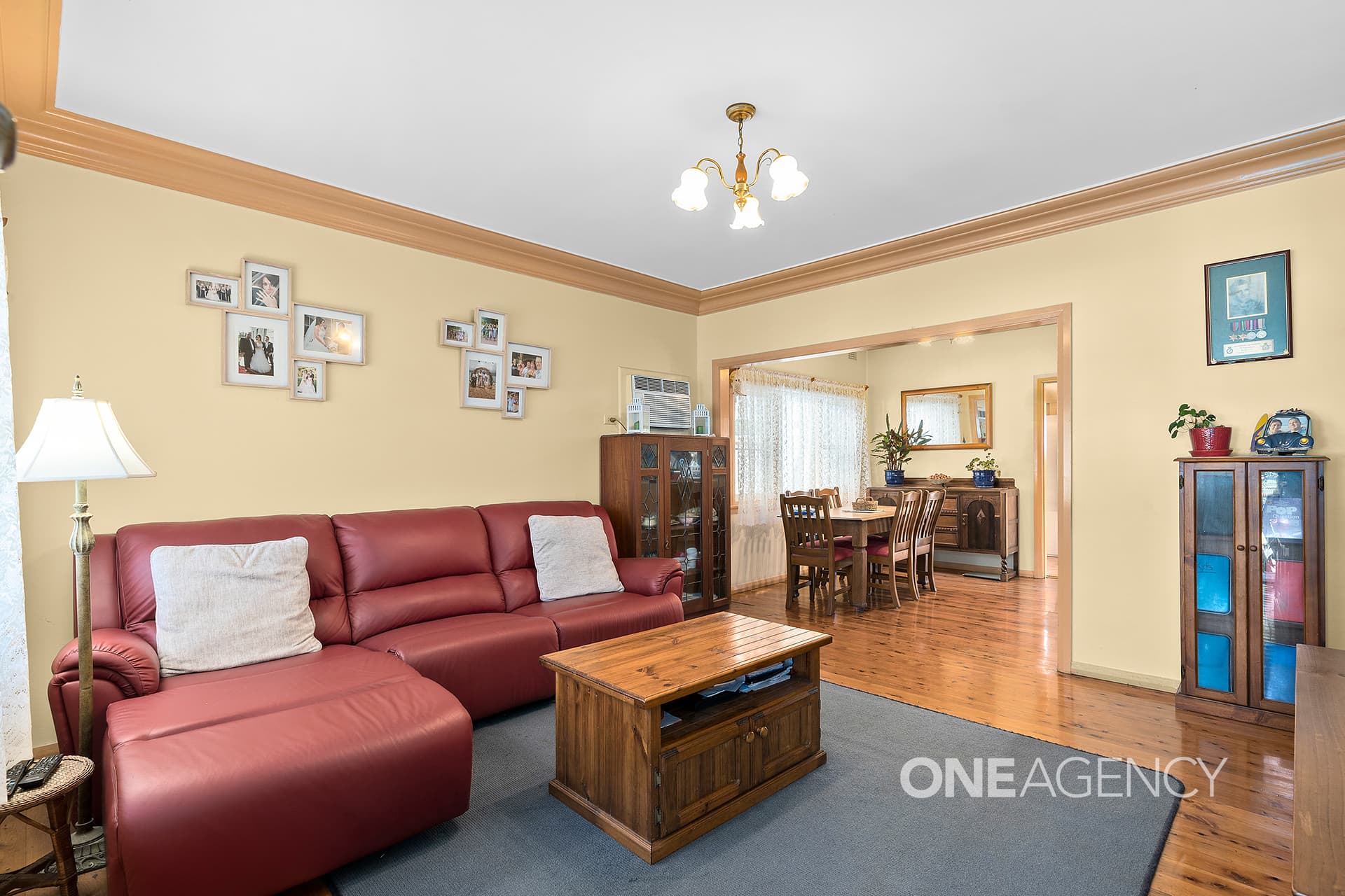 7 Tanang Street, Bomaderry, Bomaderry - Thumbnail 7
