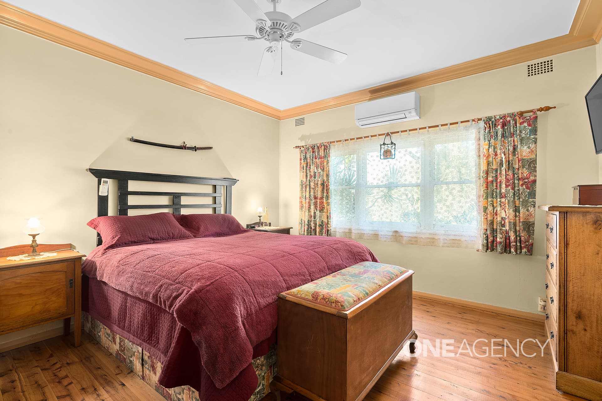 7 Tanang Street, Bomaderry, Bomaderry - Thumbnail 8