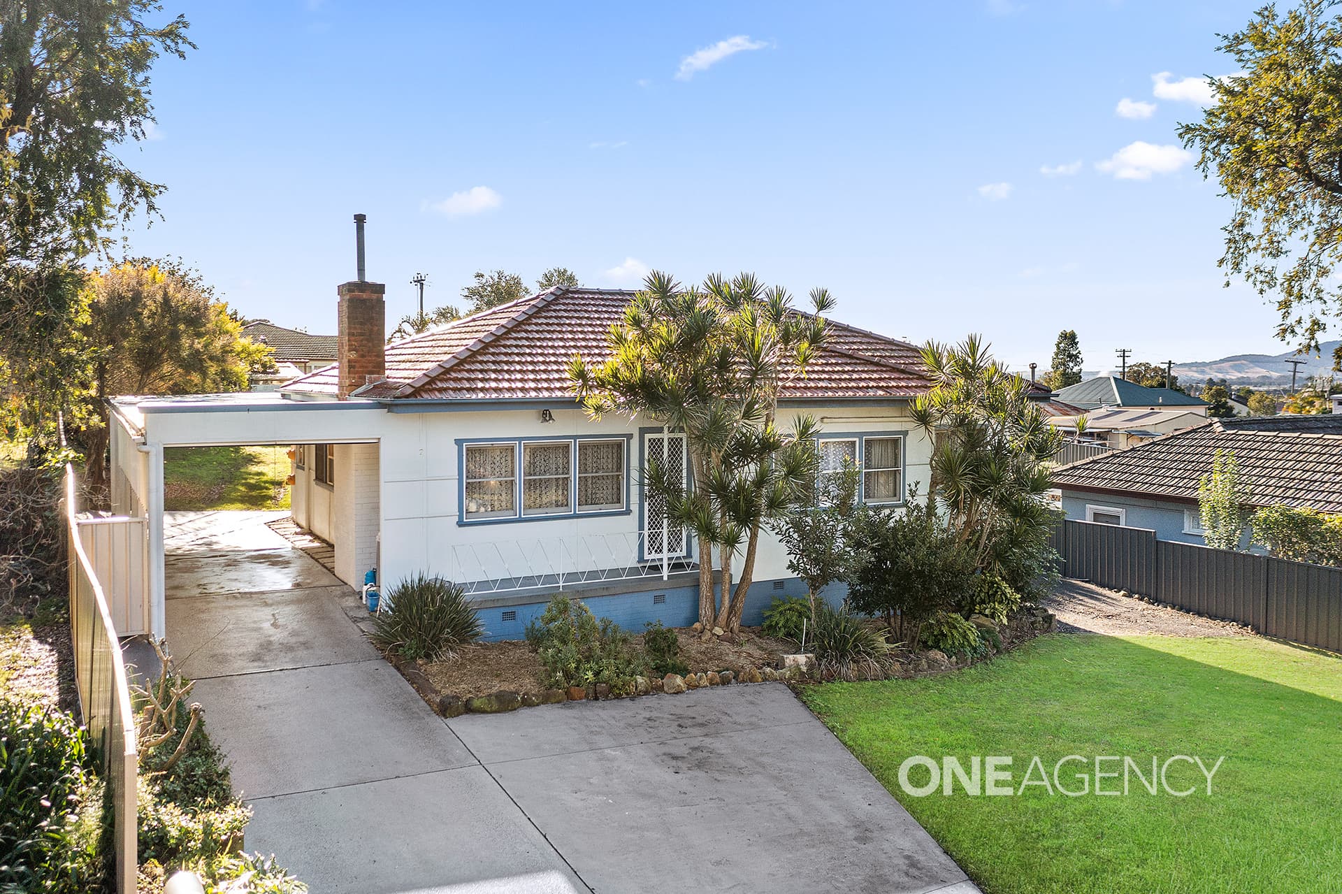 7 Tanang Street, Bomaderry, Bomaderry - Image 1
