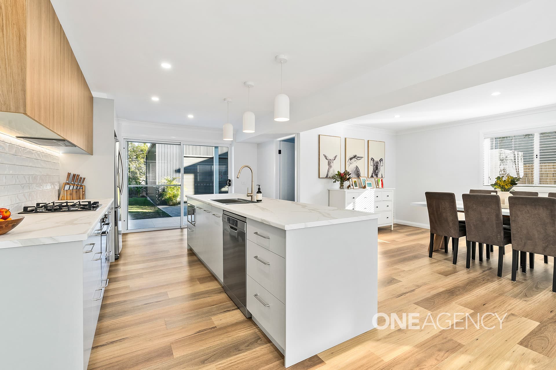 162 Tallyan Point Road, Basin View, Basin View - Thumbnail 2